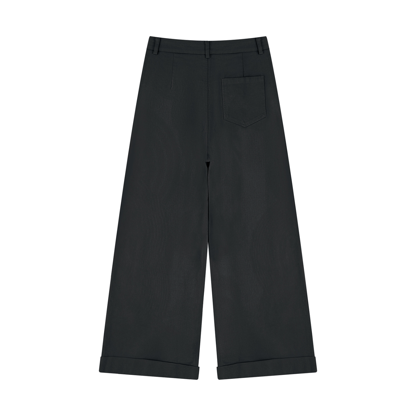 Urbania Women’s Tencel Wide Leg Pants