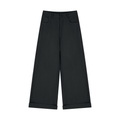 Urbania Women’s Tencel Wide Leg Pants