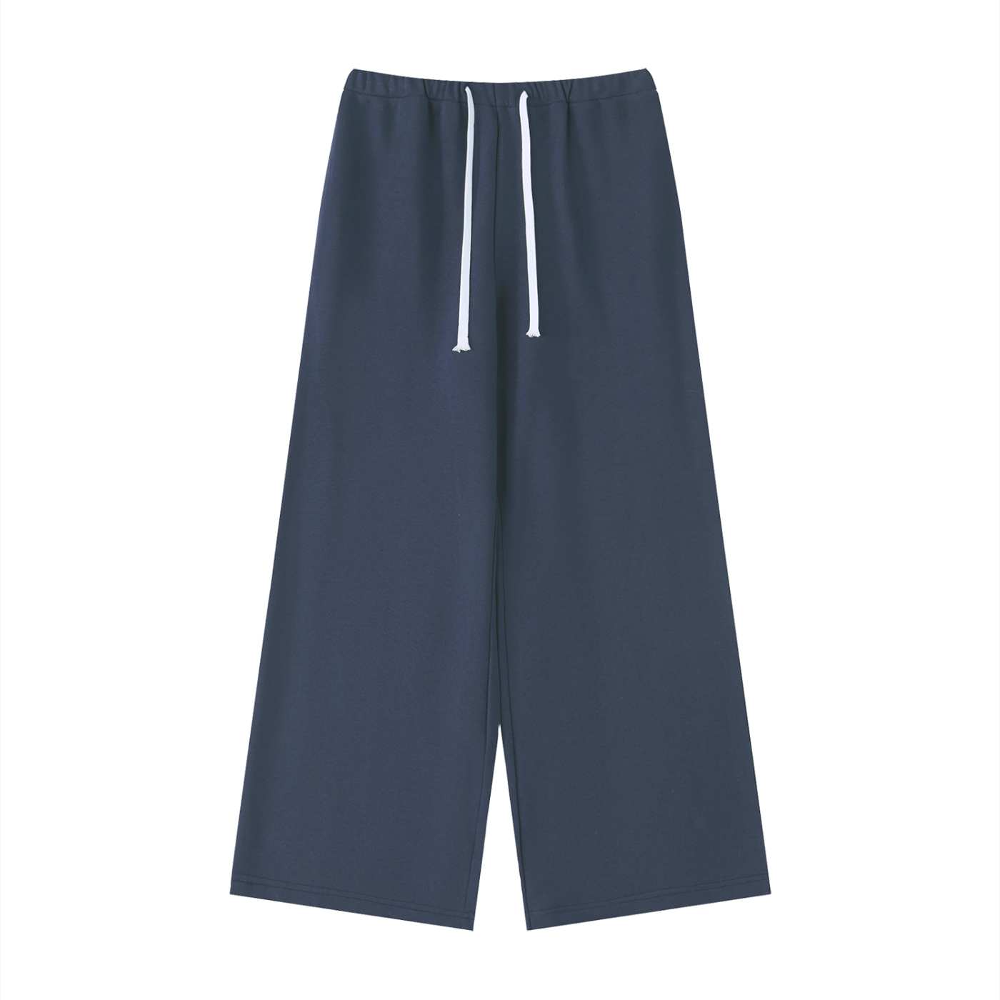 Urbania Women's Wide Leg Sweatpants