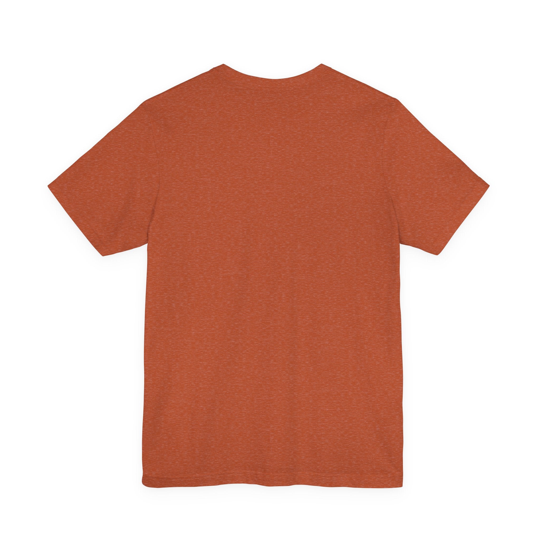 Coping Skills Club Tee | Mental Health Awareness, Retro Green Ribbon