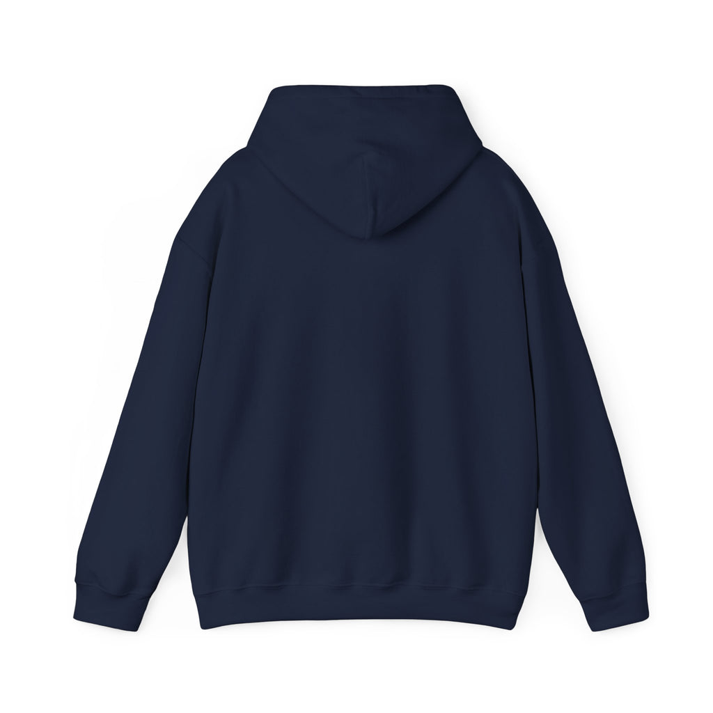 Mental Health Matters Hoodie | Green Ribbon, Retro Smiley, Therapy Positive