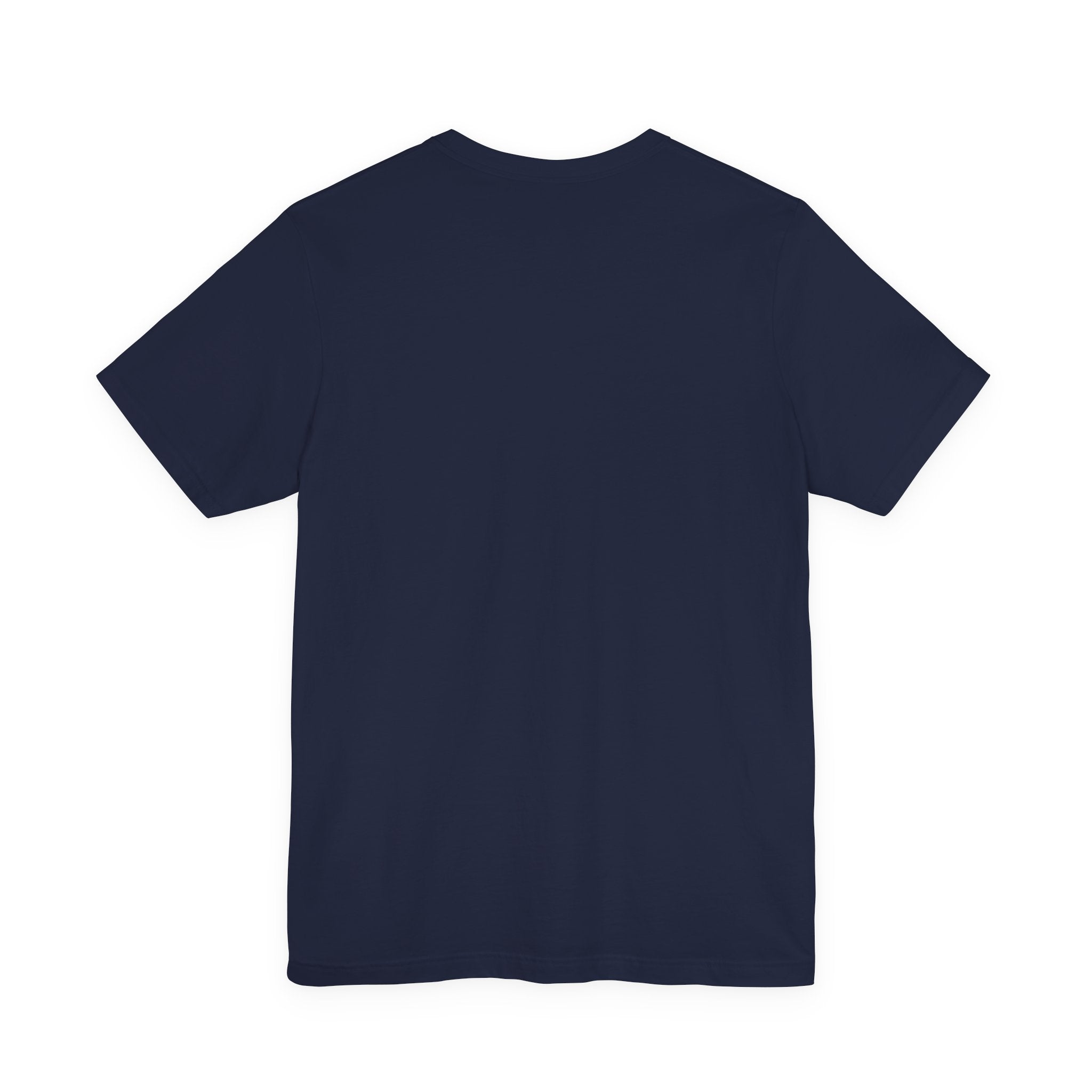 You Matter Tee | Mental Health Awareness, Green Ribbon, Retro Typography