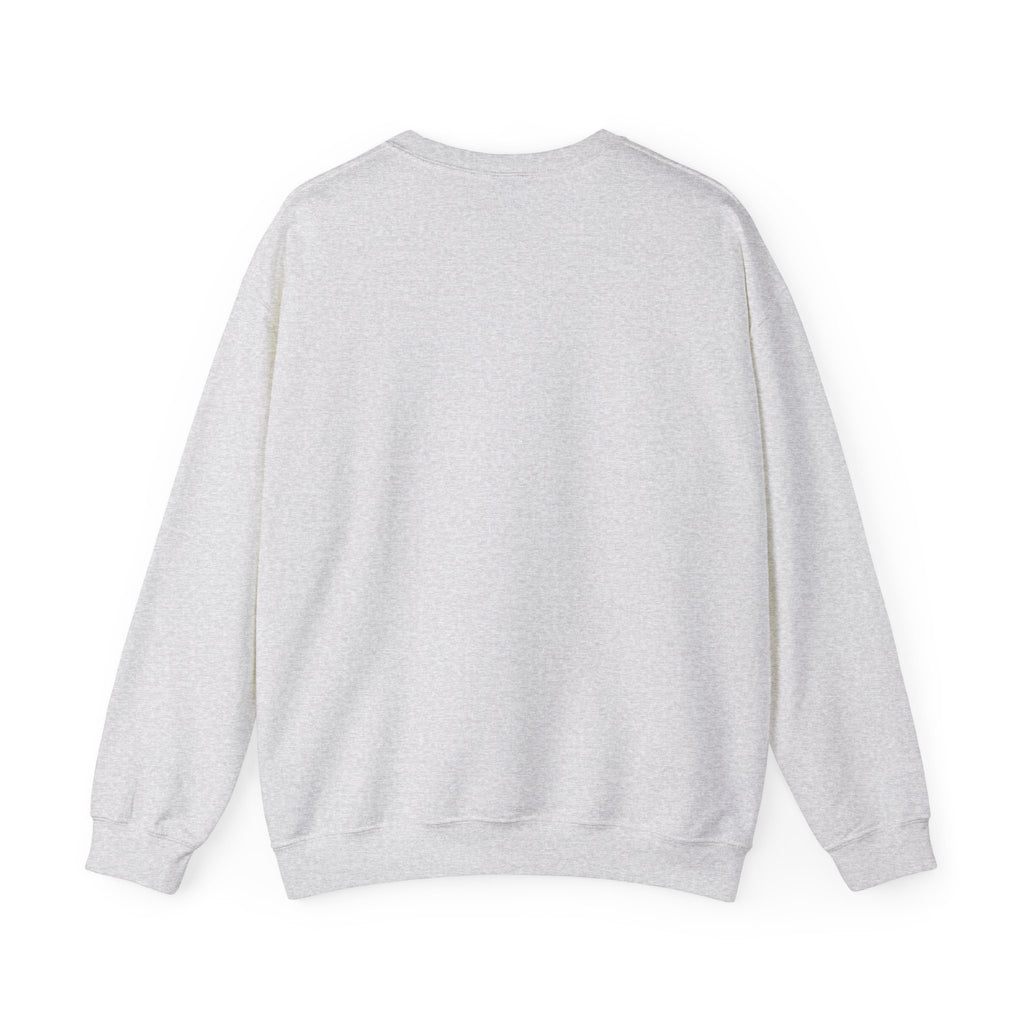 Be Kind to Your Mind Sweatshirt | Mental Health Awareness, Green Ribbon