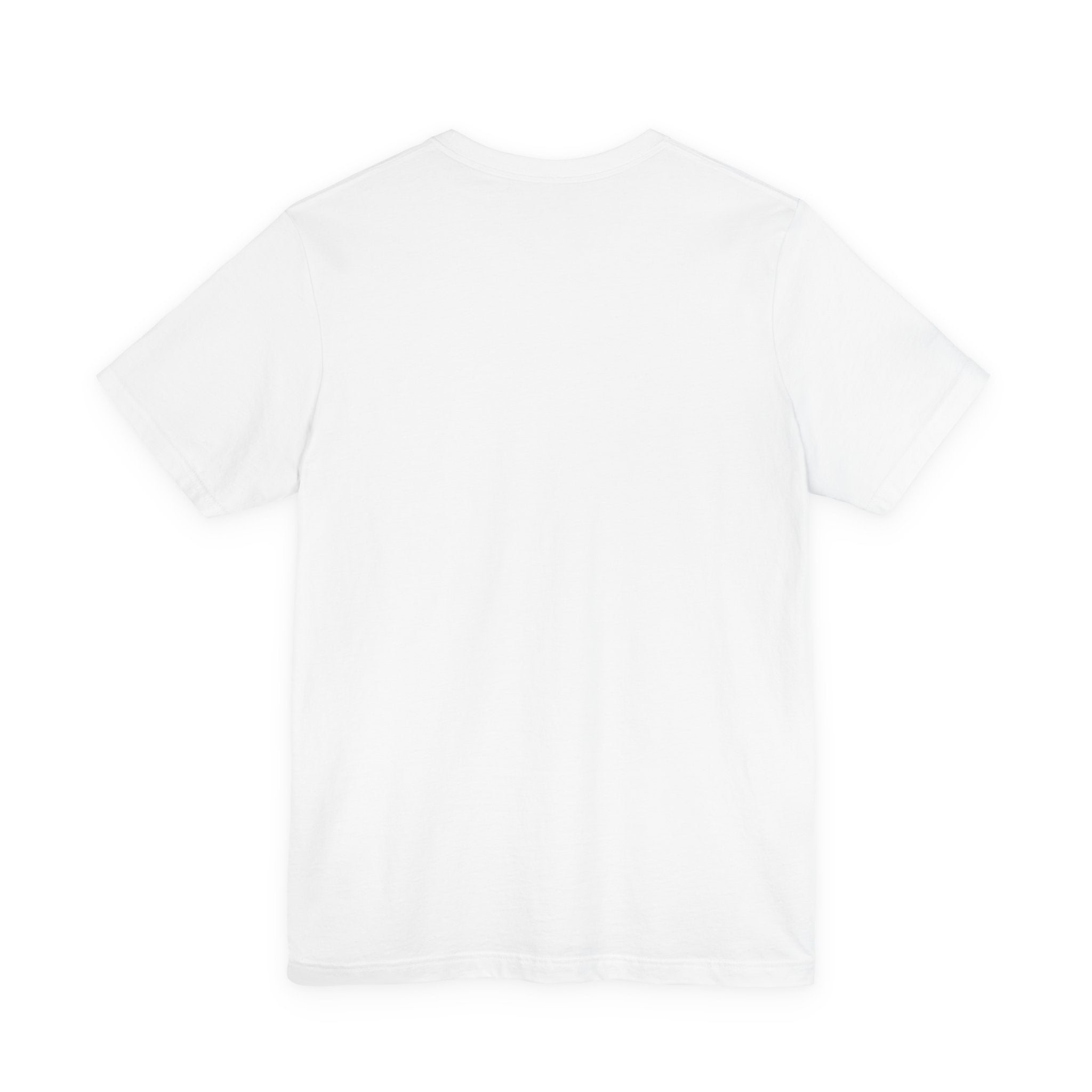 Coping Skills Club Tee | Mental Health Awareness, Retro Green Ribbon