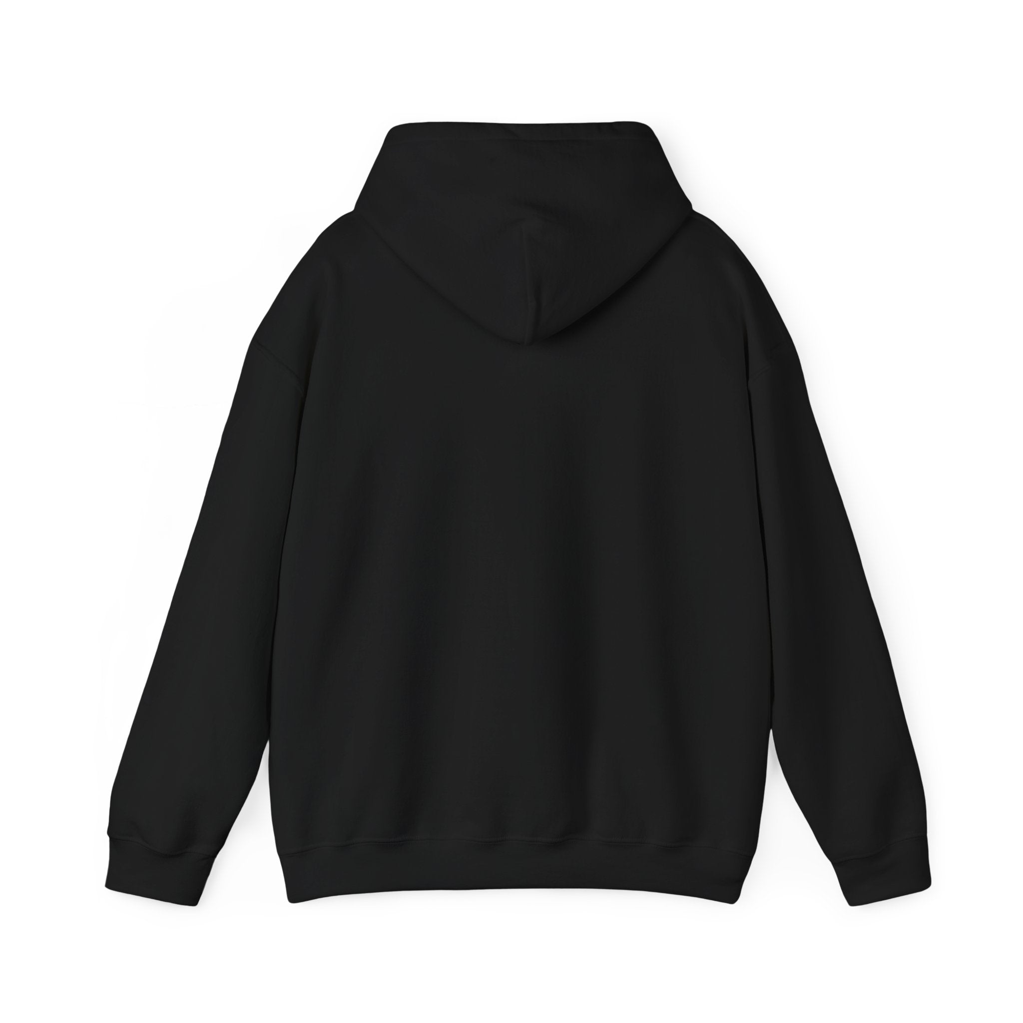 Mental Health Matters Hoodie | Green Ribbon, Retro Smiley, Therapy Positive