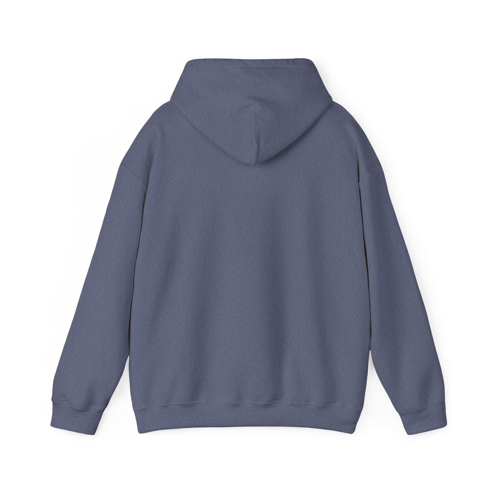 Mental Health Matters Heart Hoodie | Green Ribbon, Retro Checkerboard