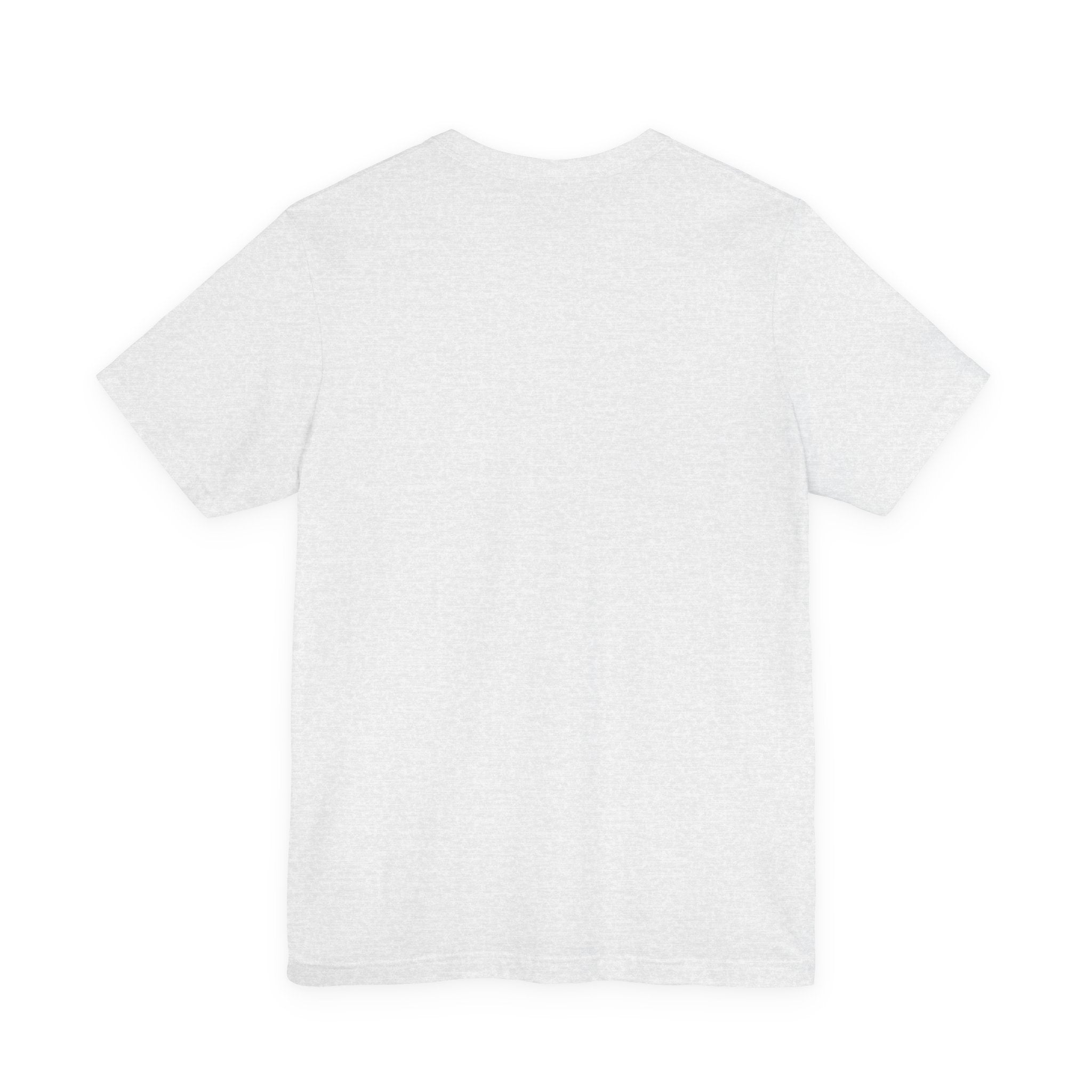 Coping Skills Club Tee | Mental Health Awareness, Retro Green Ribbon