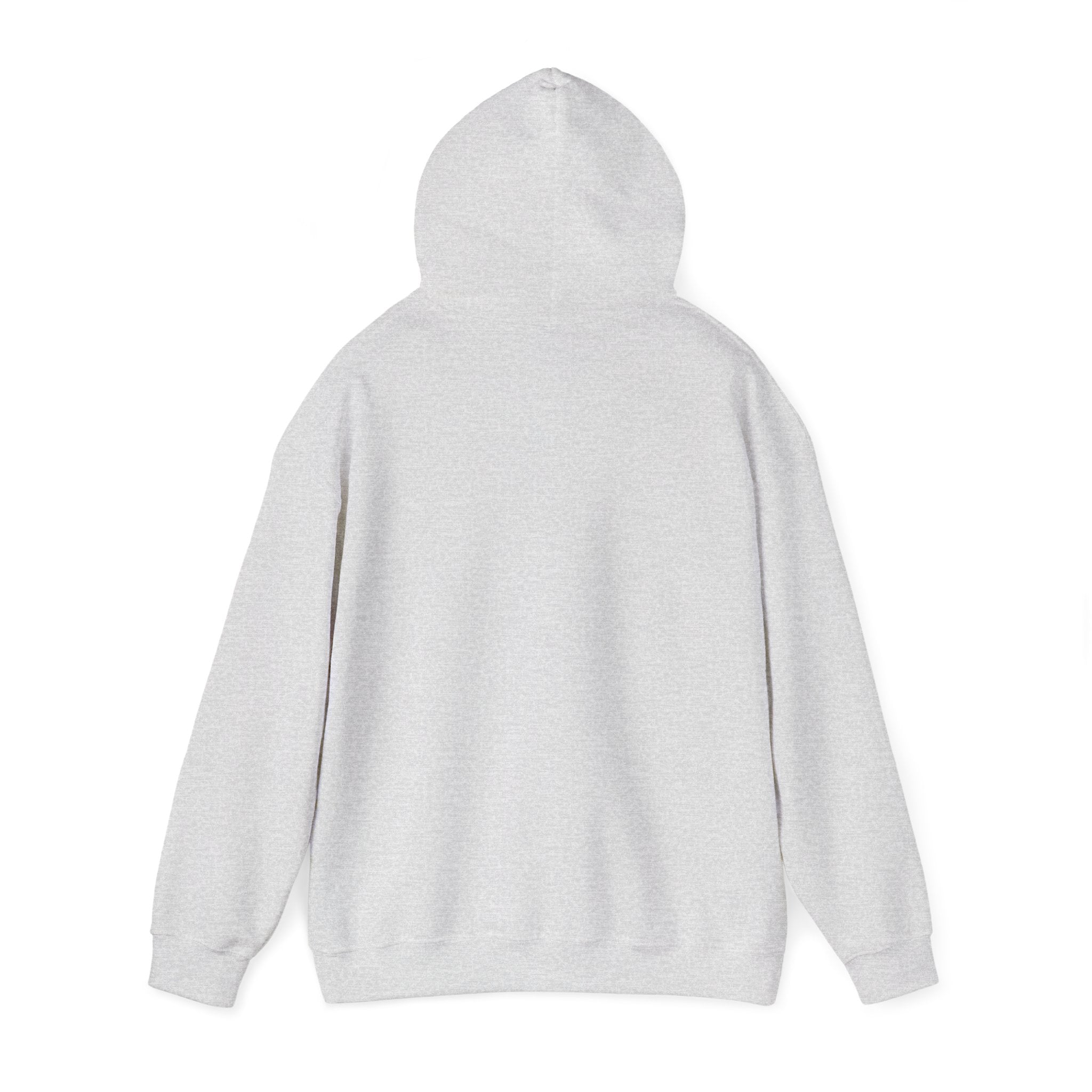 Mental Health Matters Heart Hoodie | Green Ribbon, Retro Checkerboard