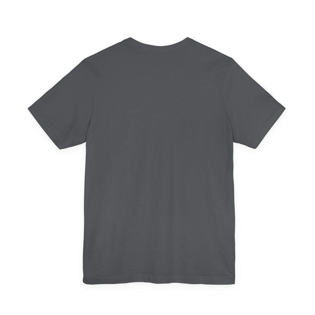 Check On Your Friends Tee | Mental Health Awareness, Green Ribbon, Support
