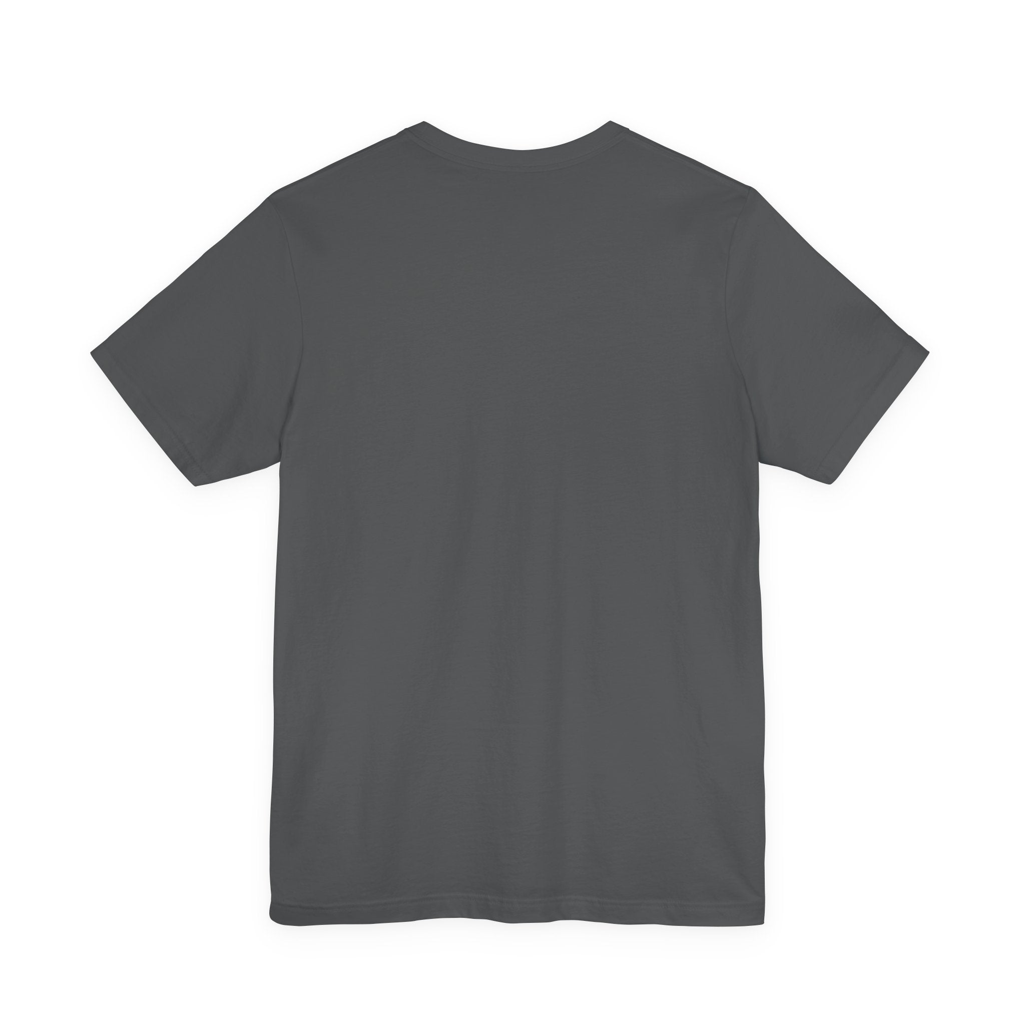 Check On Your Friends Tee | Mental Health Awareness, Green Ribbon, Support