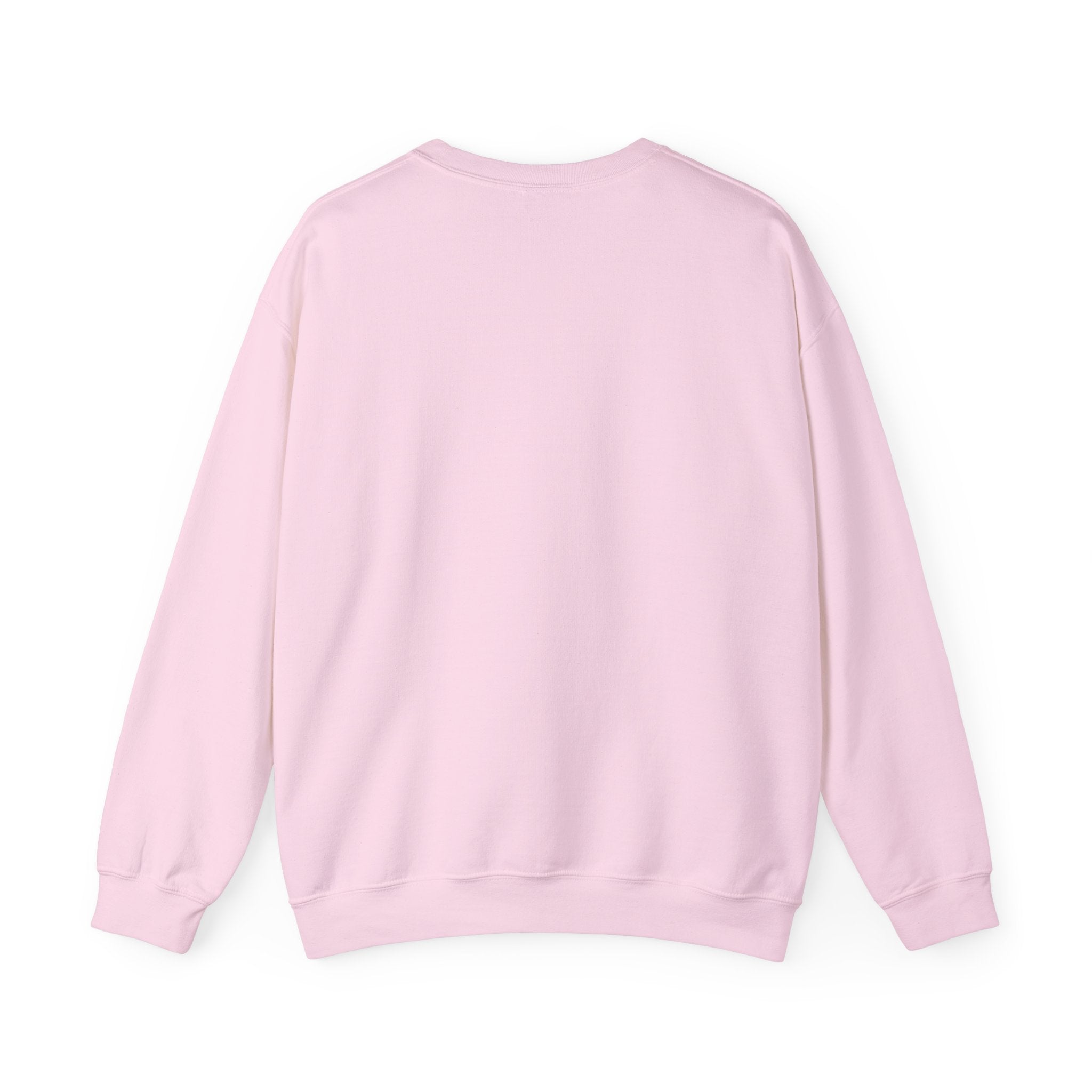 It’s Okay To Pause Sweatshirt | Mental Health Awareness, Green Ribbon