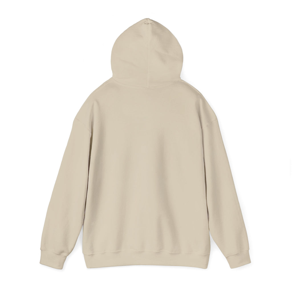 Mental Health Matters Hoodie | Green Ribbon, Retro Smiley, Therapy Positive