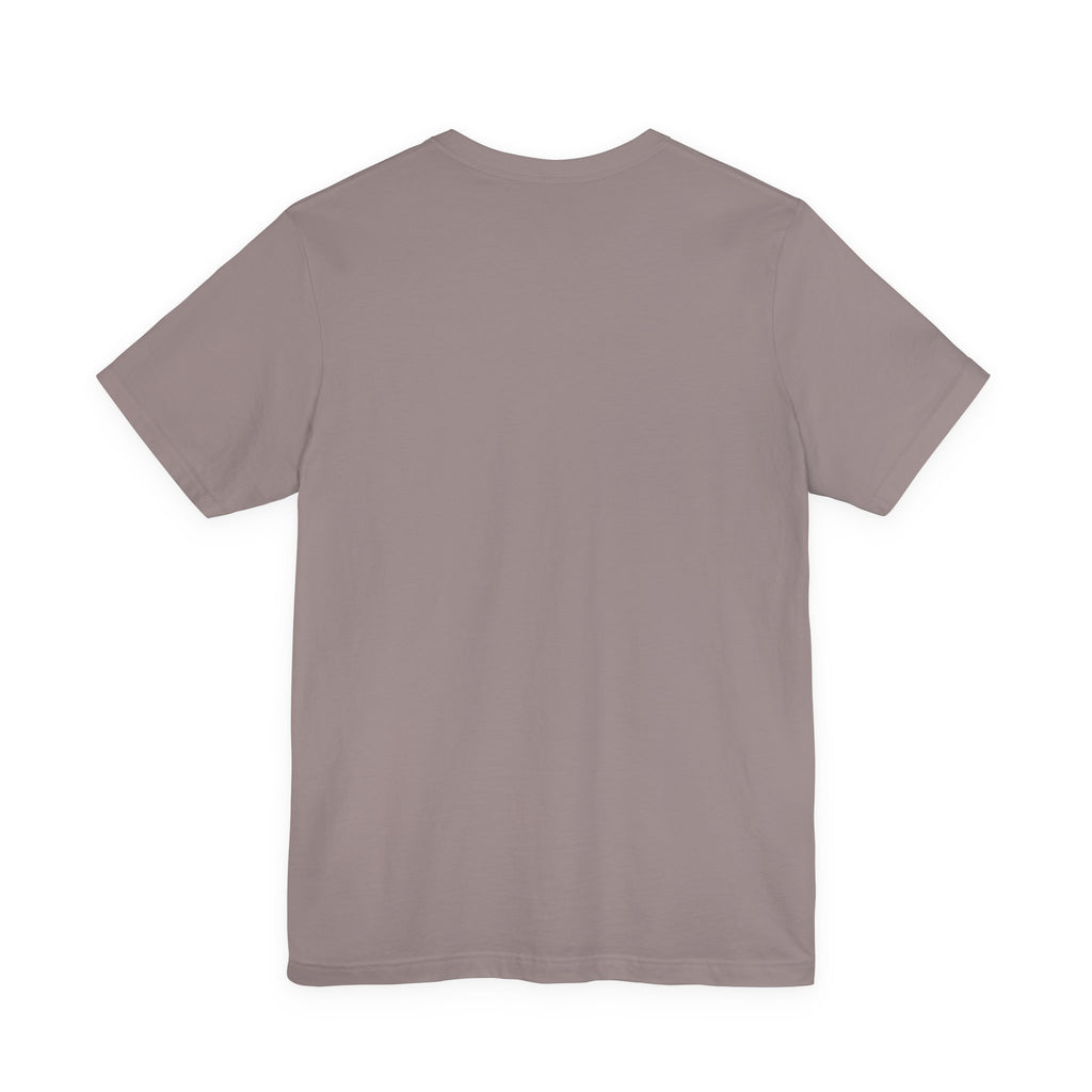 Coping Skills Club Tee | Mental Health Awareness, Retro Green Ribbon
