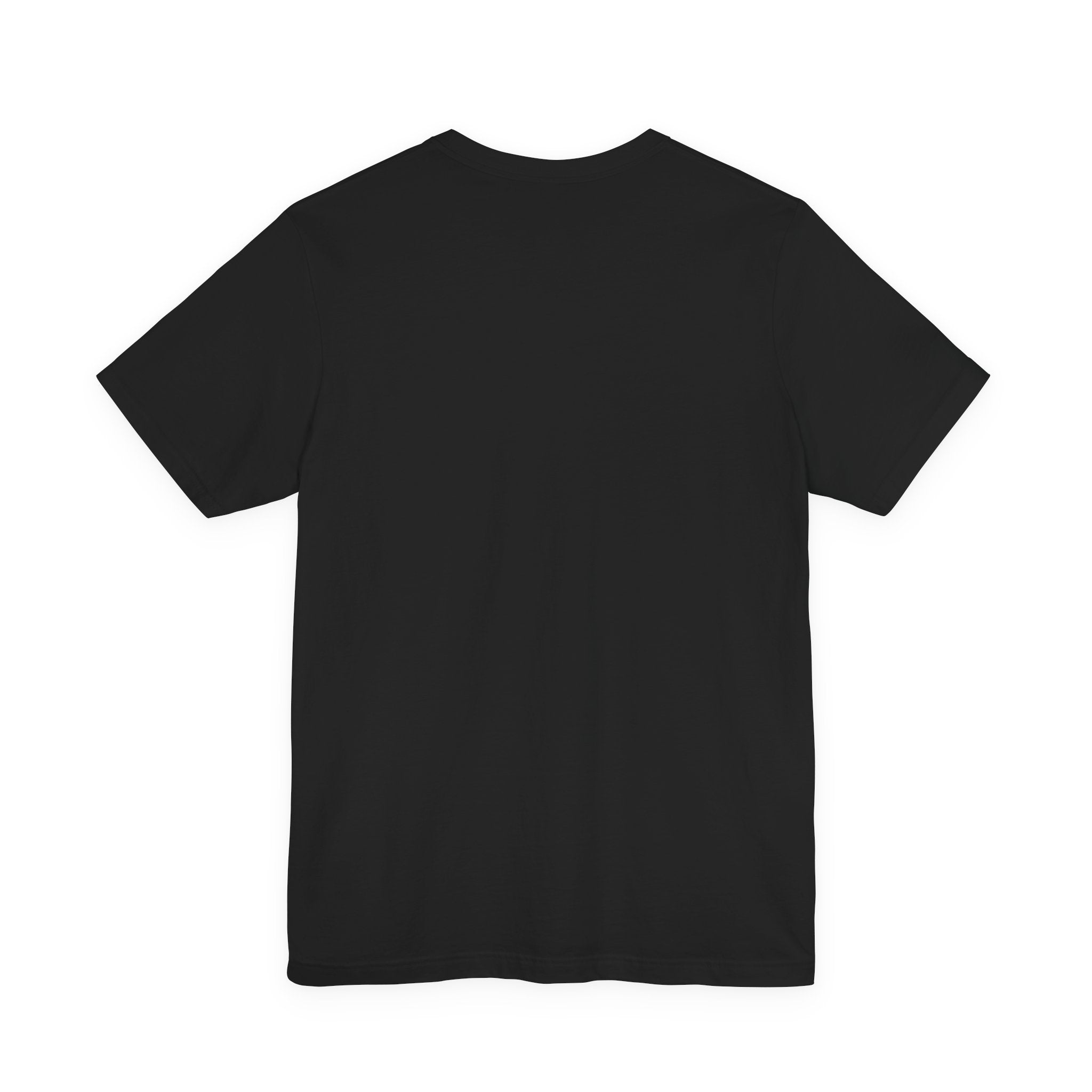 Feeling Things Is Human Tee | Mental Health Awareness, Retro Smiley Design