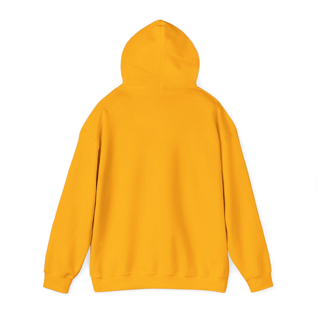It’s Okay To Pause Hoodie | Mental Health Awareness, Green Ribbon