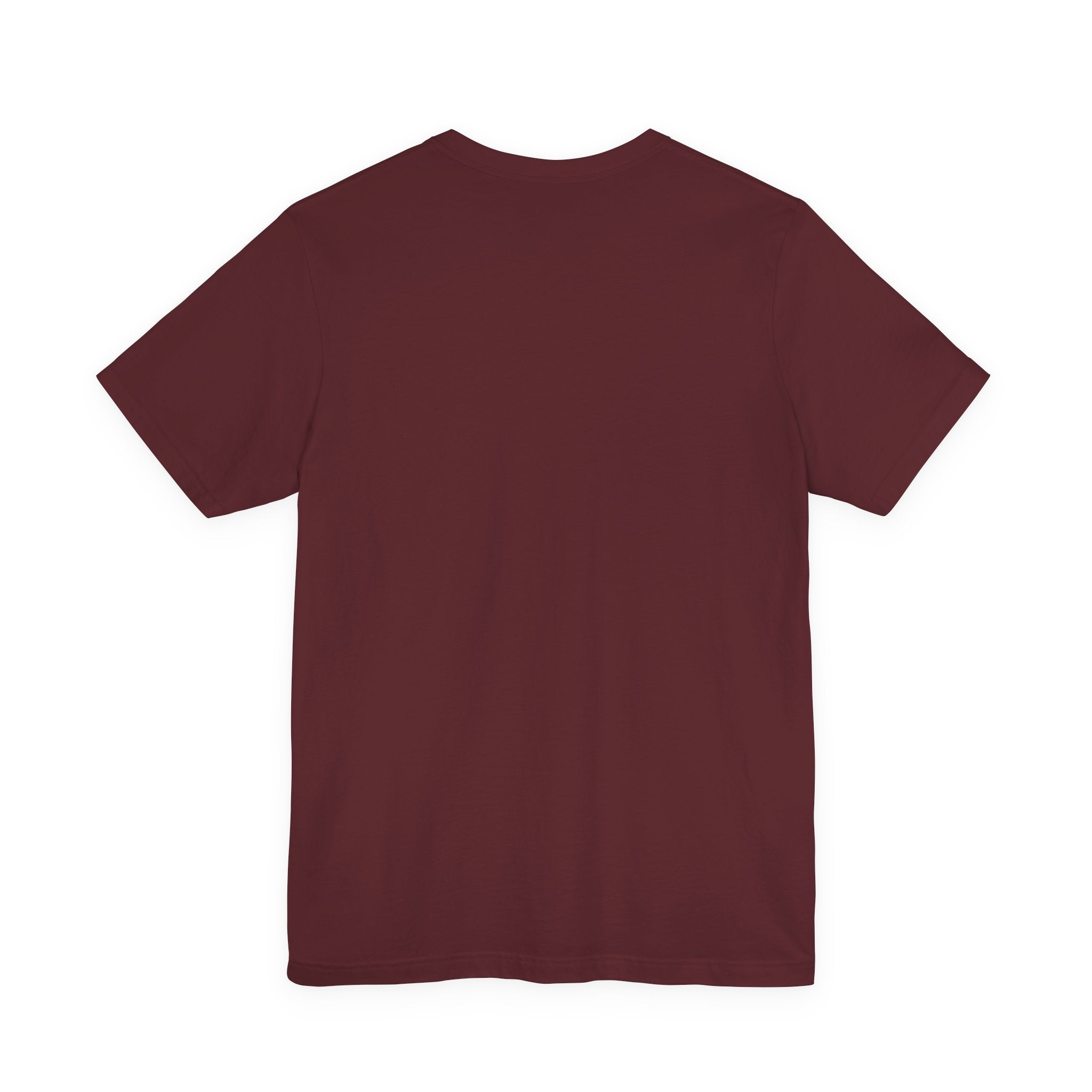 Check On Your Friends Tee | Mental Health Awareness, Green Ribbon, Support