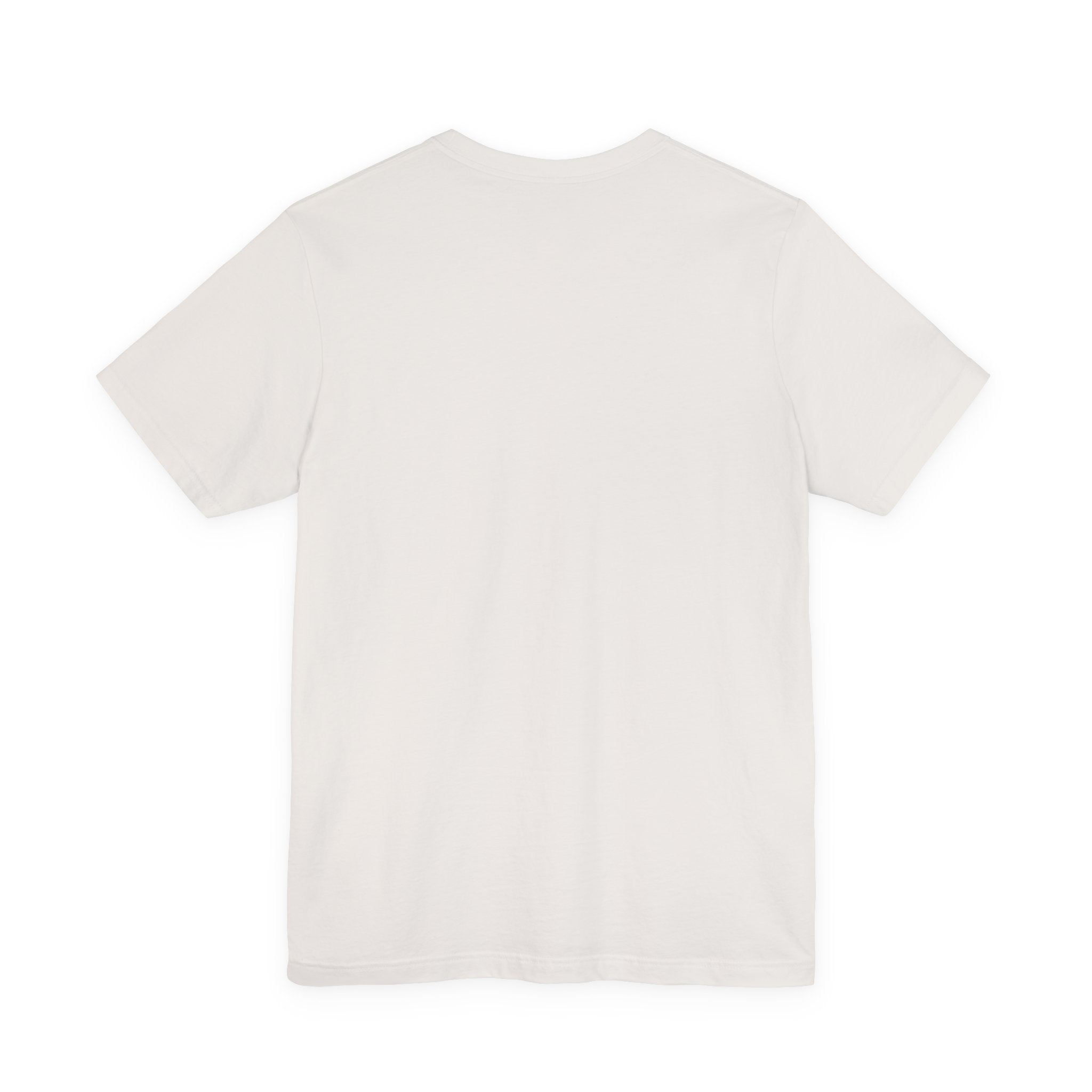 Coping Skills Club Tee | Mental Health Awareness, Retro Green Ribbon