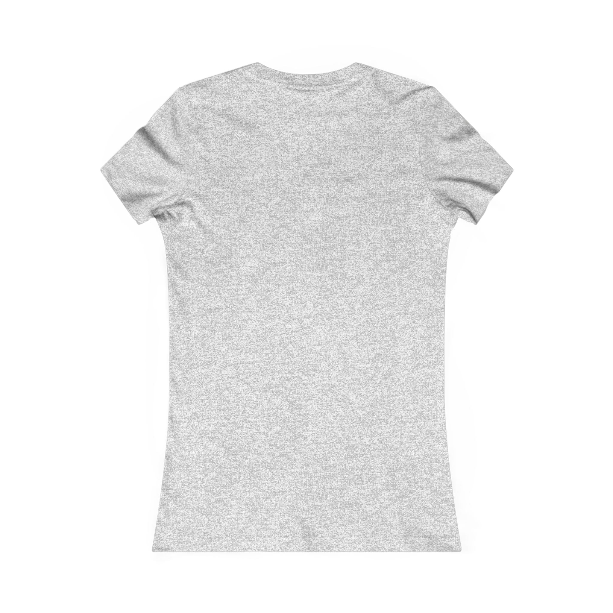 Best Friends Coffee & Donut Women's Tee