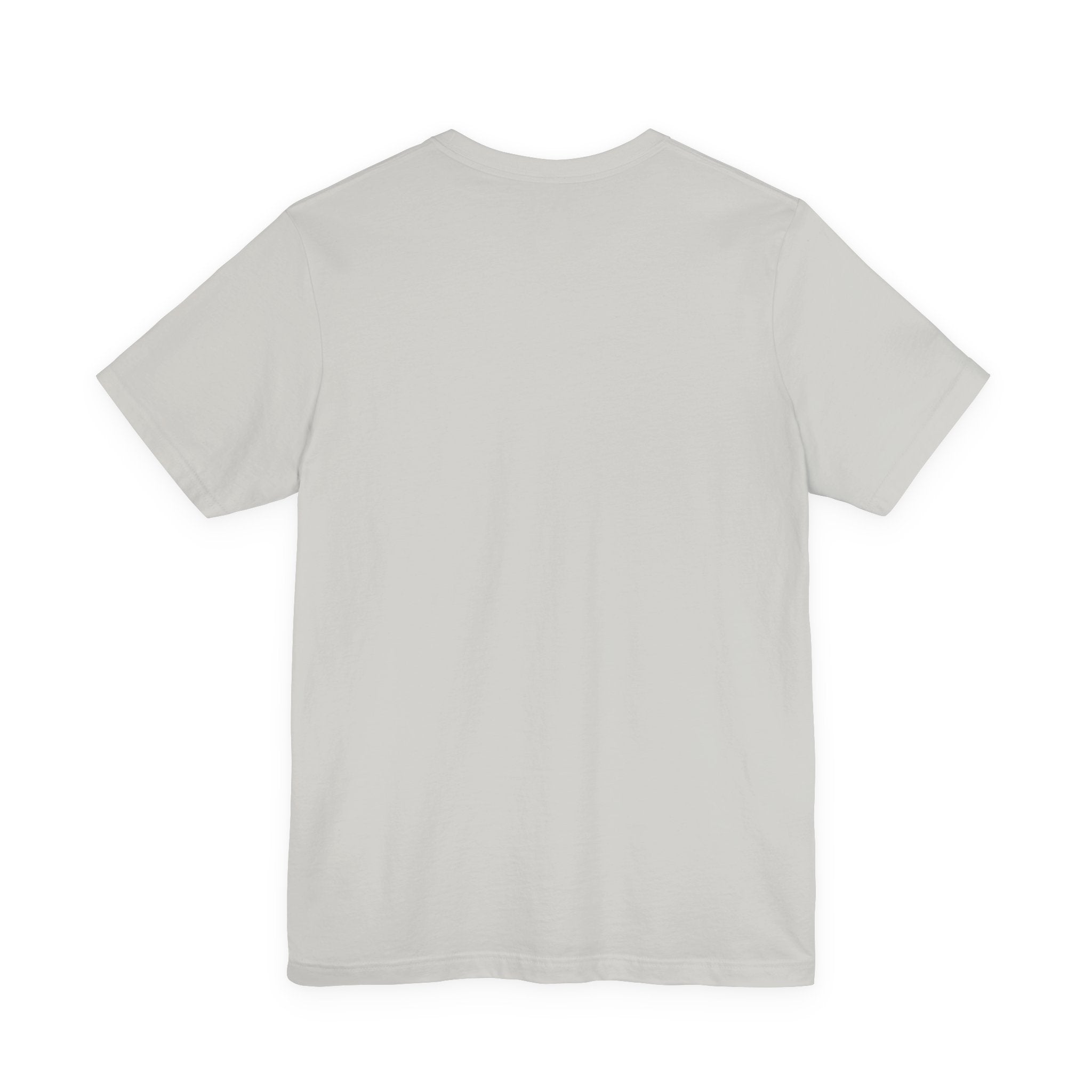 Coping Skills Club Tee | Mental Health Awareness, Retro Green Ribbon