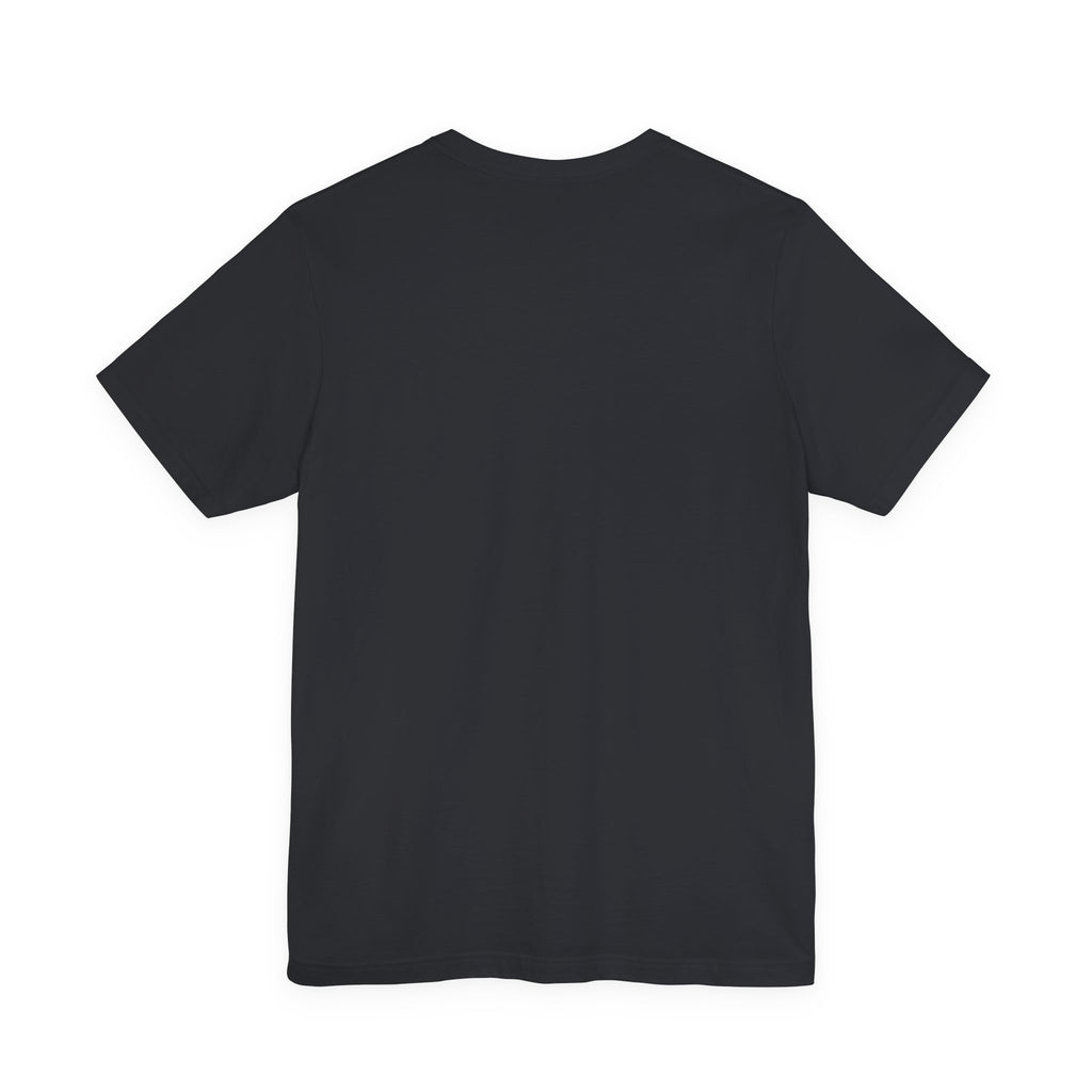 Check On Your Friends Tee | Mental Health Awareness, Green Ribbon, Support