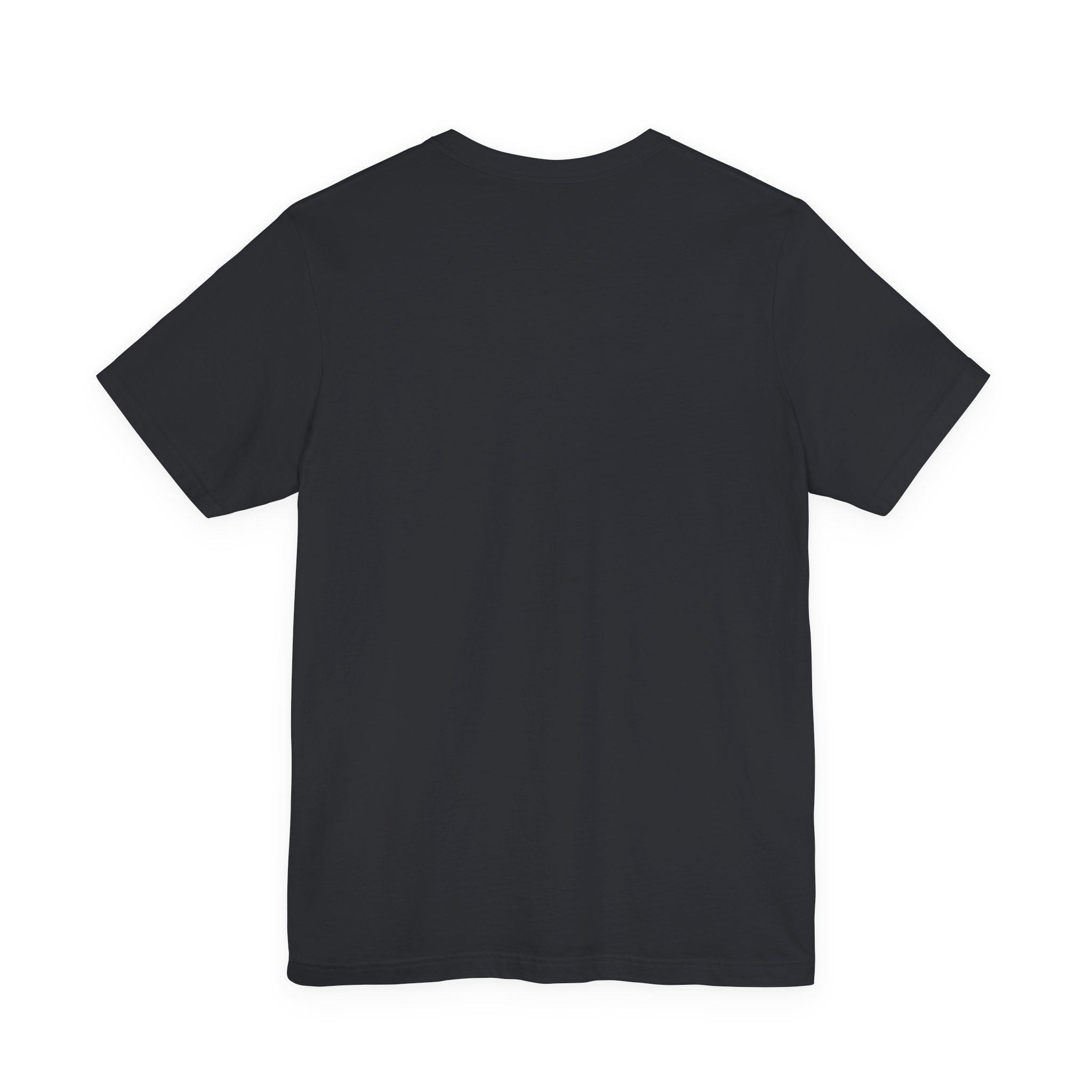 Check On Your Friends Tee | Mental Health Awareness, Green Ribbon, Support