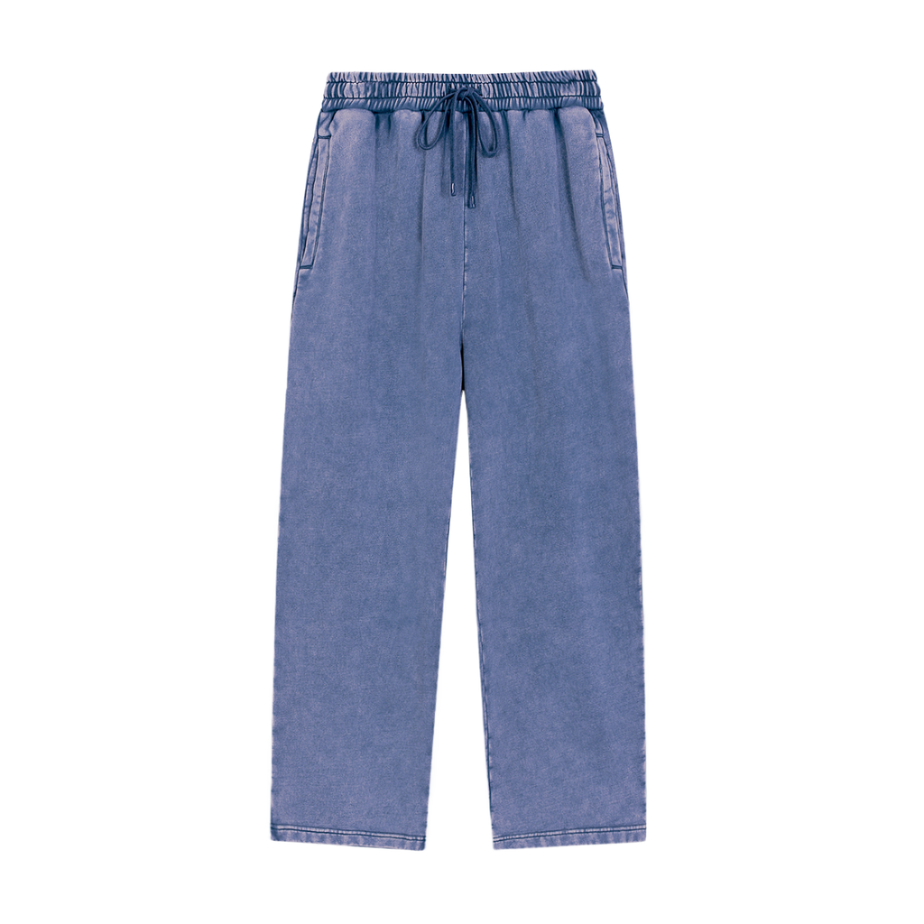 Urbania Snow Wash Heavyweight Sweatpants