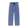 Urbania Snow Wash Heavyweight Sweatpants