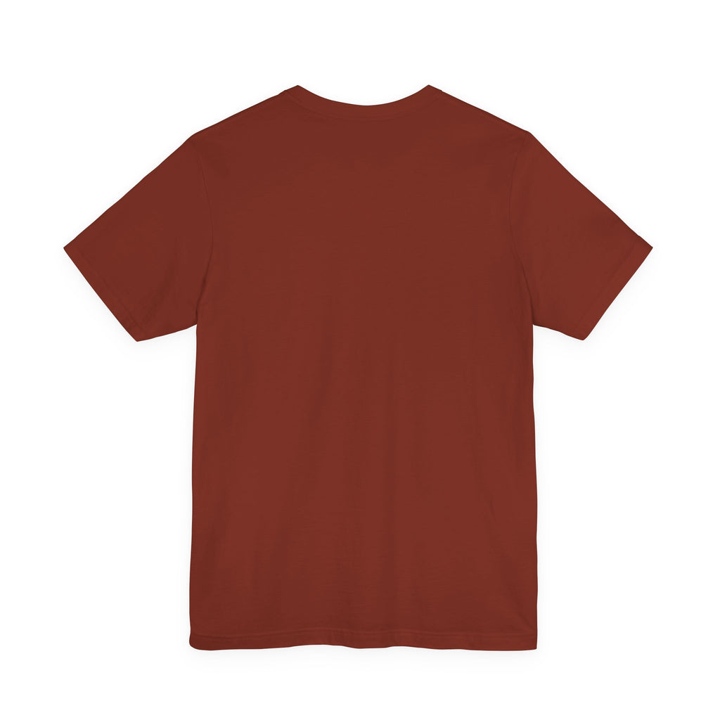 Coping Skills Club Tee | Mental Health Awareness, Retro Green Ribbon