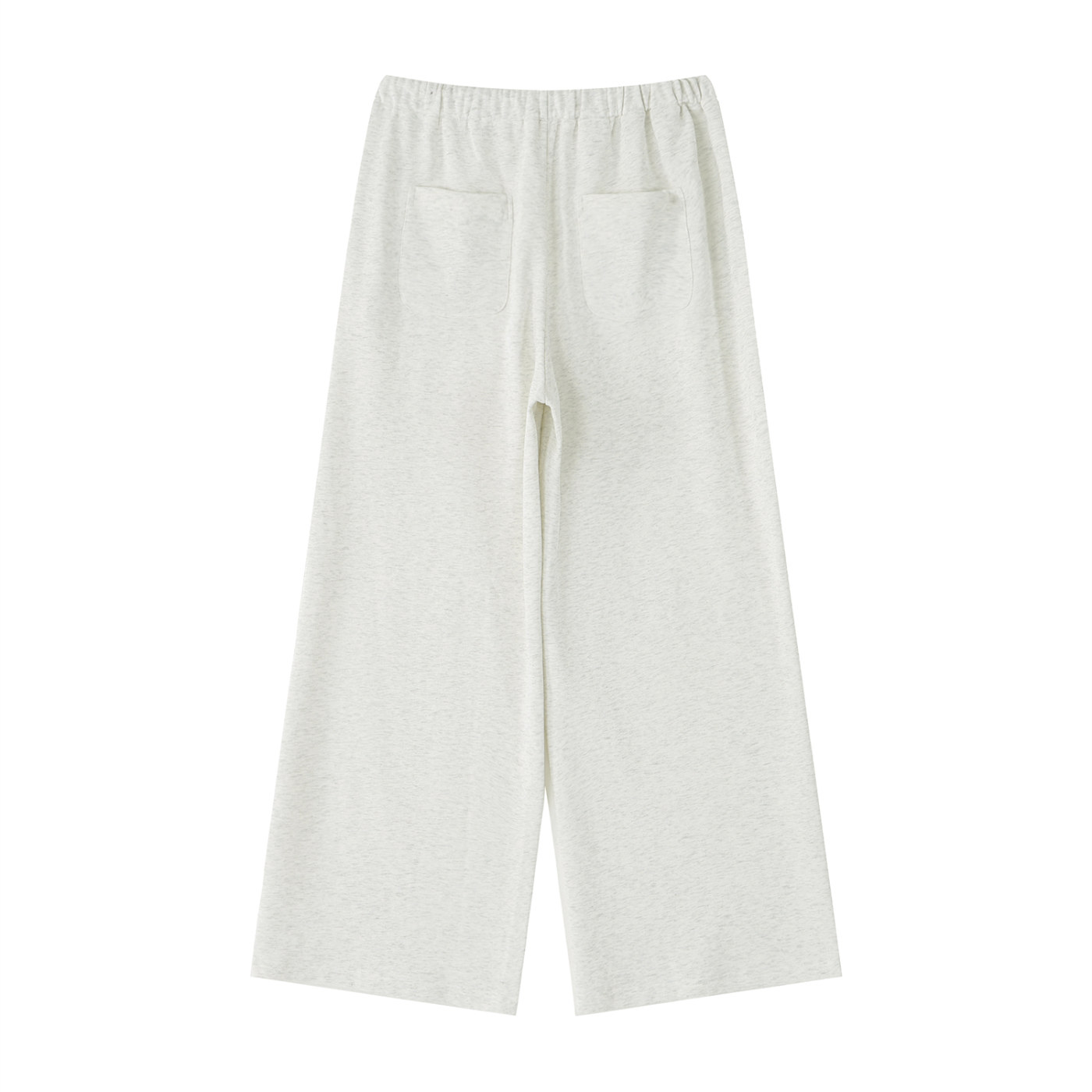 Urbania Women's Wide Leg Sweatpants