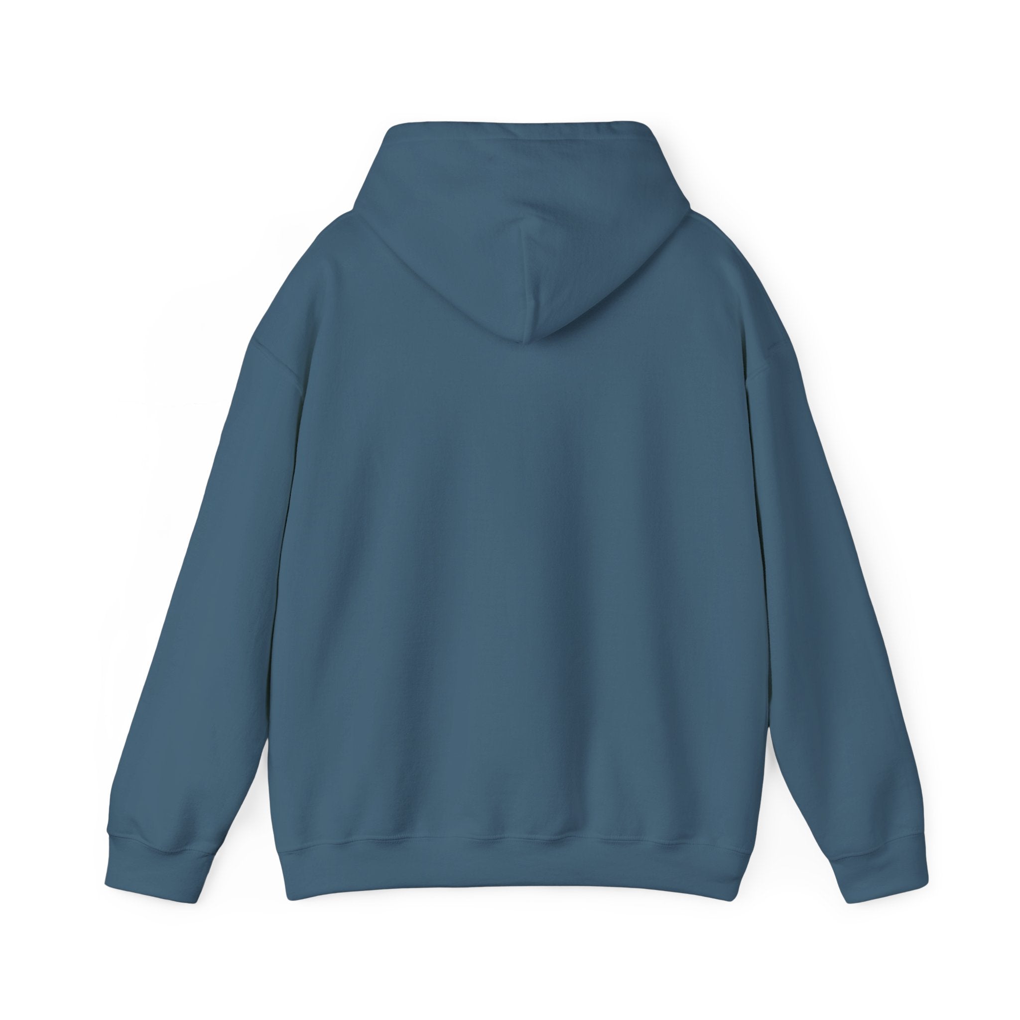 It’s Okay To Pause Hoodie | Mental Health Awareness, Green Ribbon
