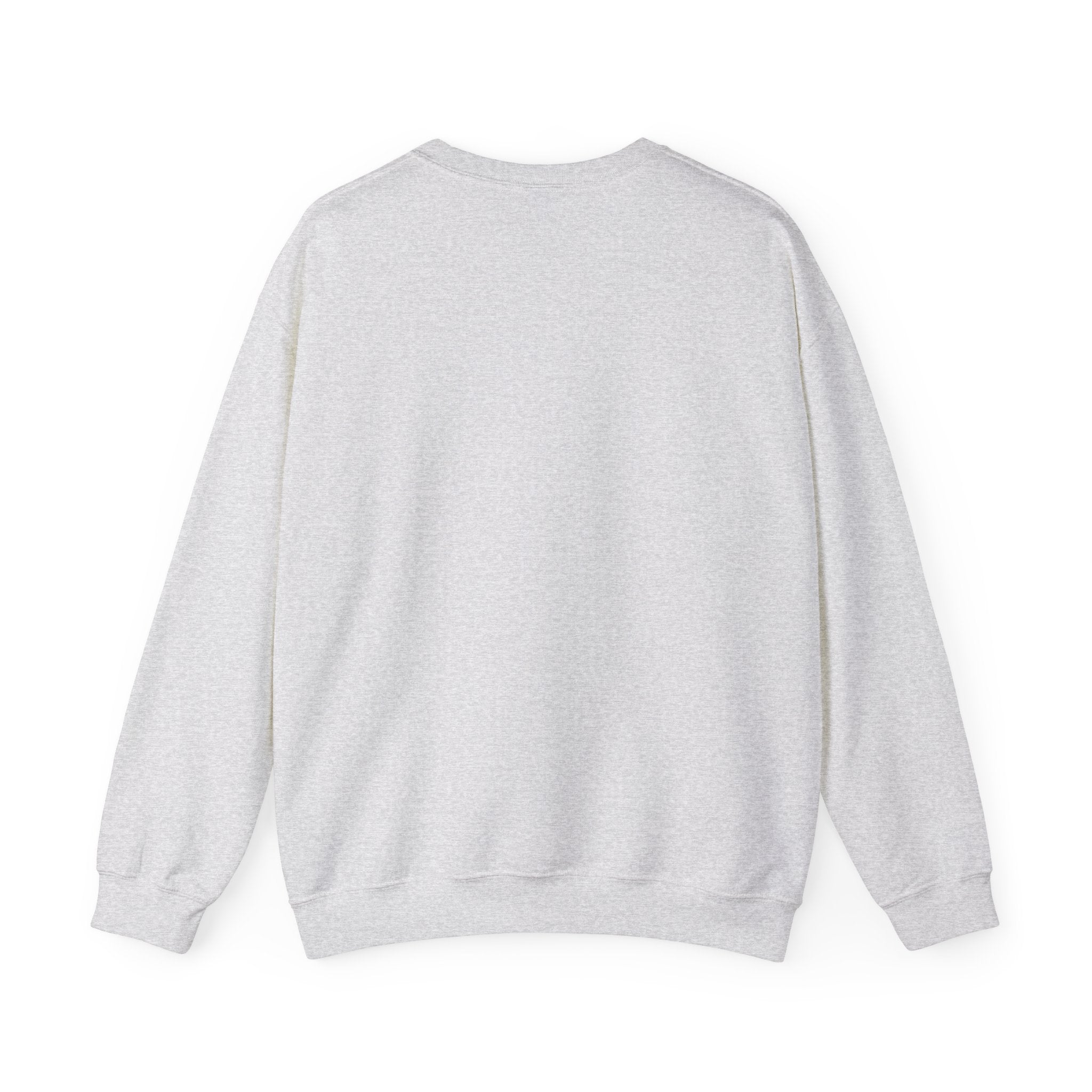 It’s Okay To Pause Sweatshirt | Mental Health Awareness, Green Ribbon