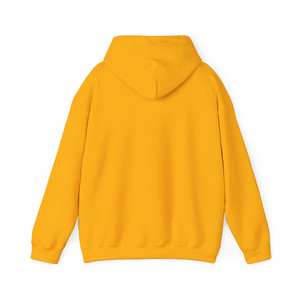 It’s Okay To Pause Hoodie | Mental Health Awareness, Green Ribbon