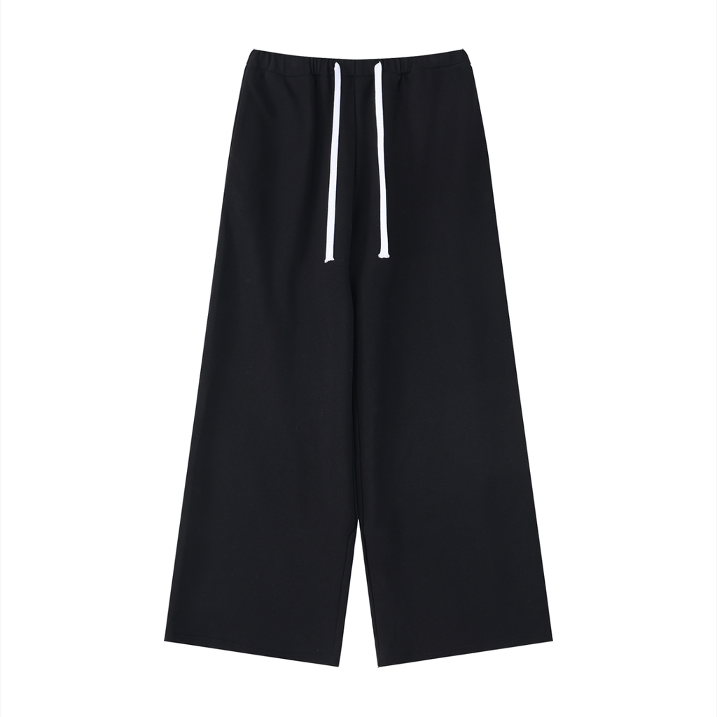 Urbania Women's Wide Leg Sweatpants