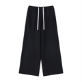 Urbania Women's Wide Leg Sweatpants