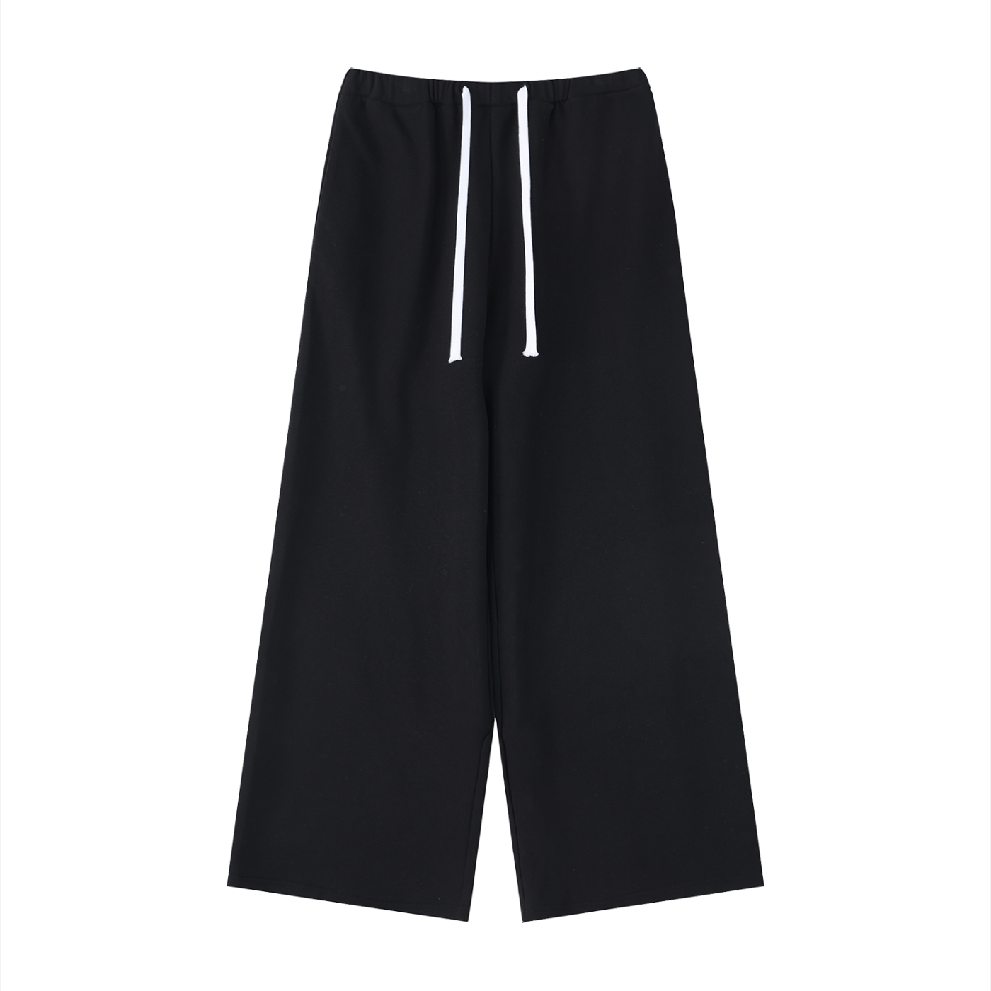 Urbania Women's Wide Leg Sweatpants