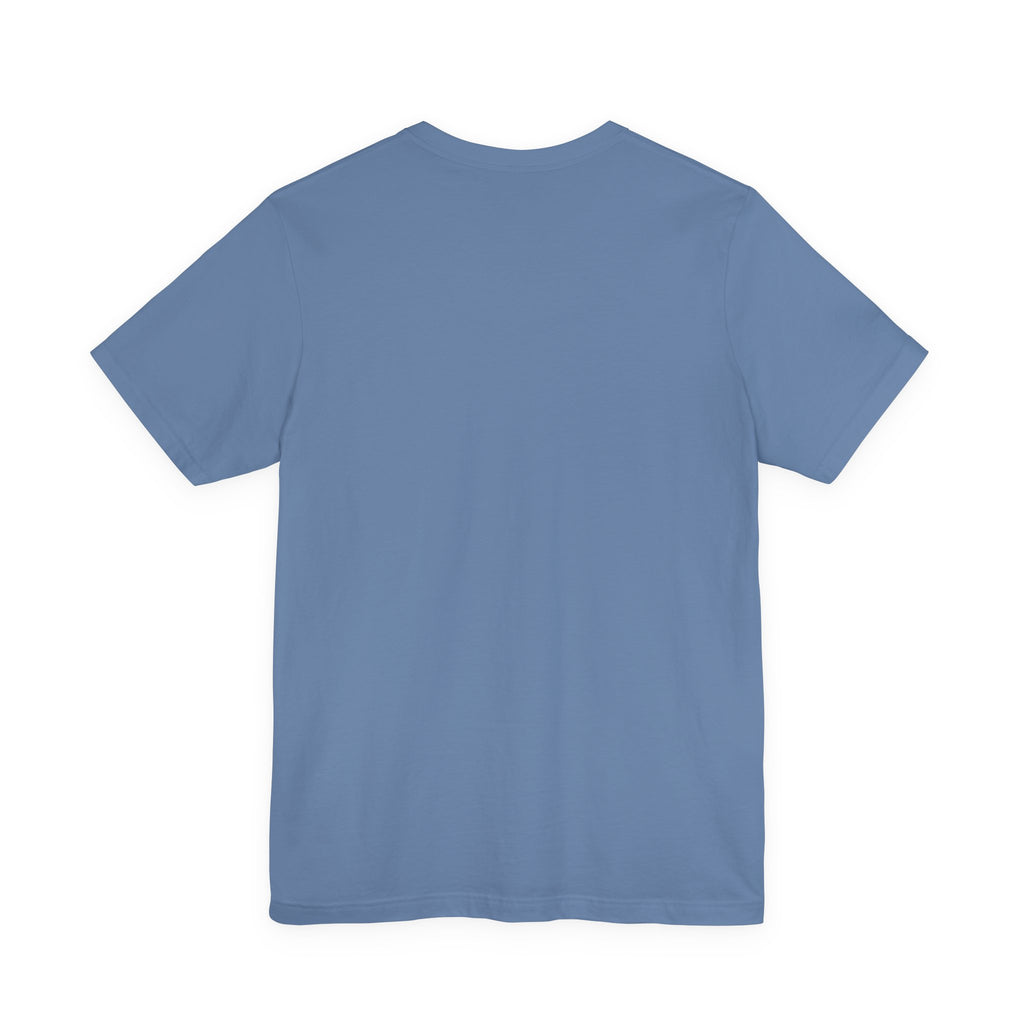 Mental Health Awareness T-Shirt – One Day At A Time, Wear Green Ribbon, Unisex Graphic Tee
