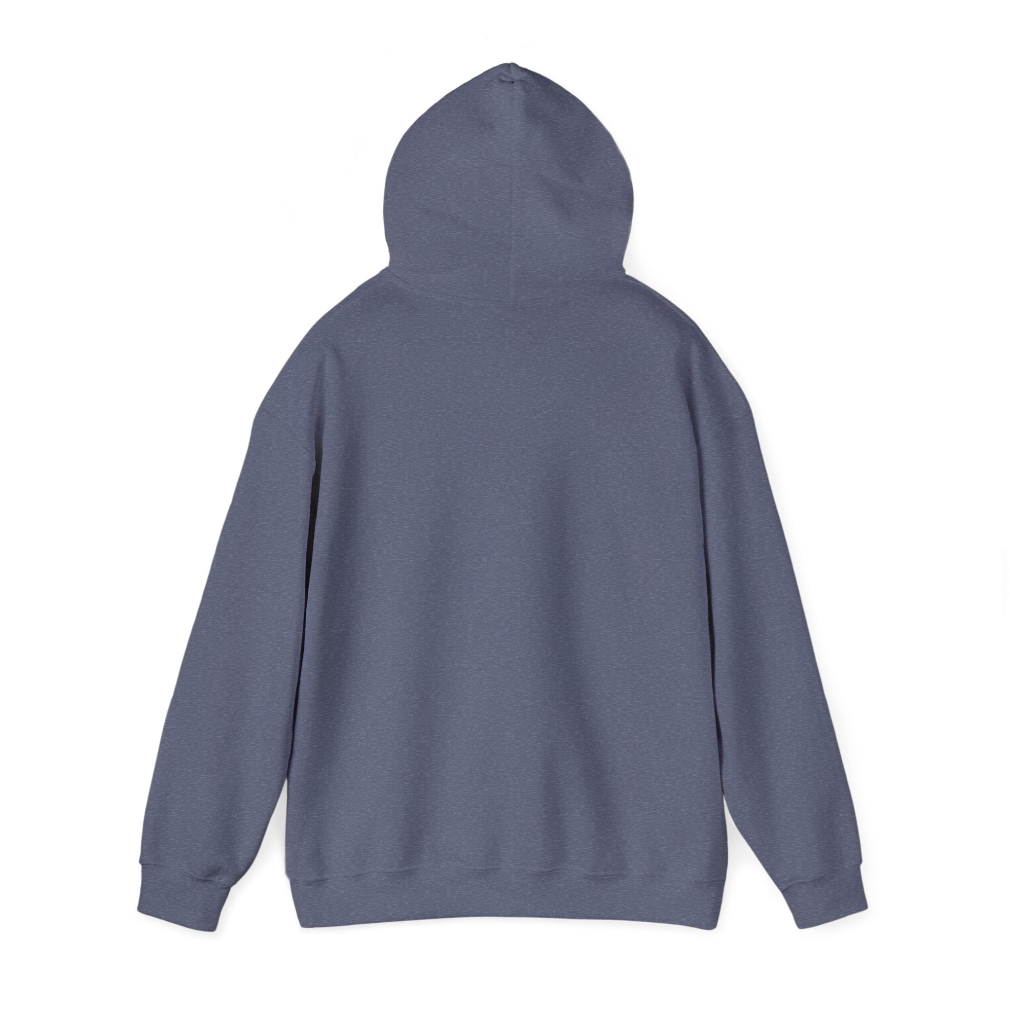 Mental Health Matters Heart Hoodie | Green Ribbon, Retro Checkerboard
