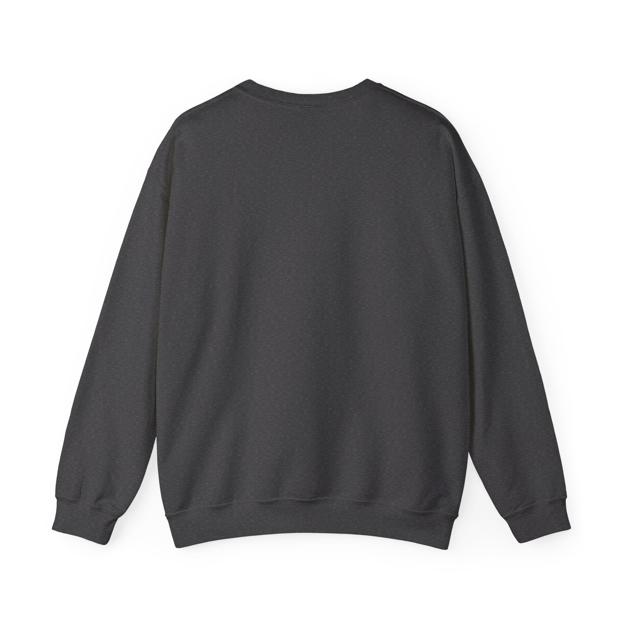 Be Kind to Your Mind Sweatshirt | Mental Health Awareness, Green Ribbon