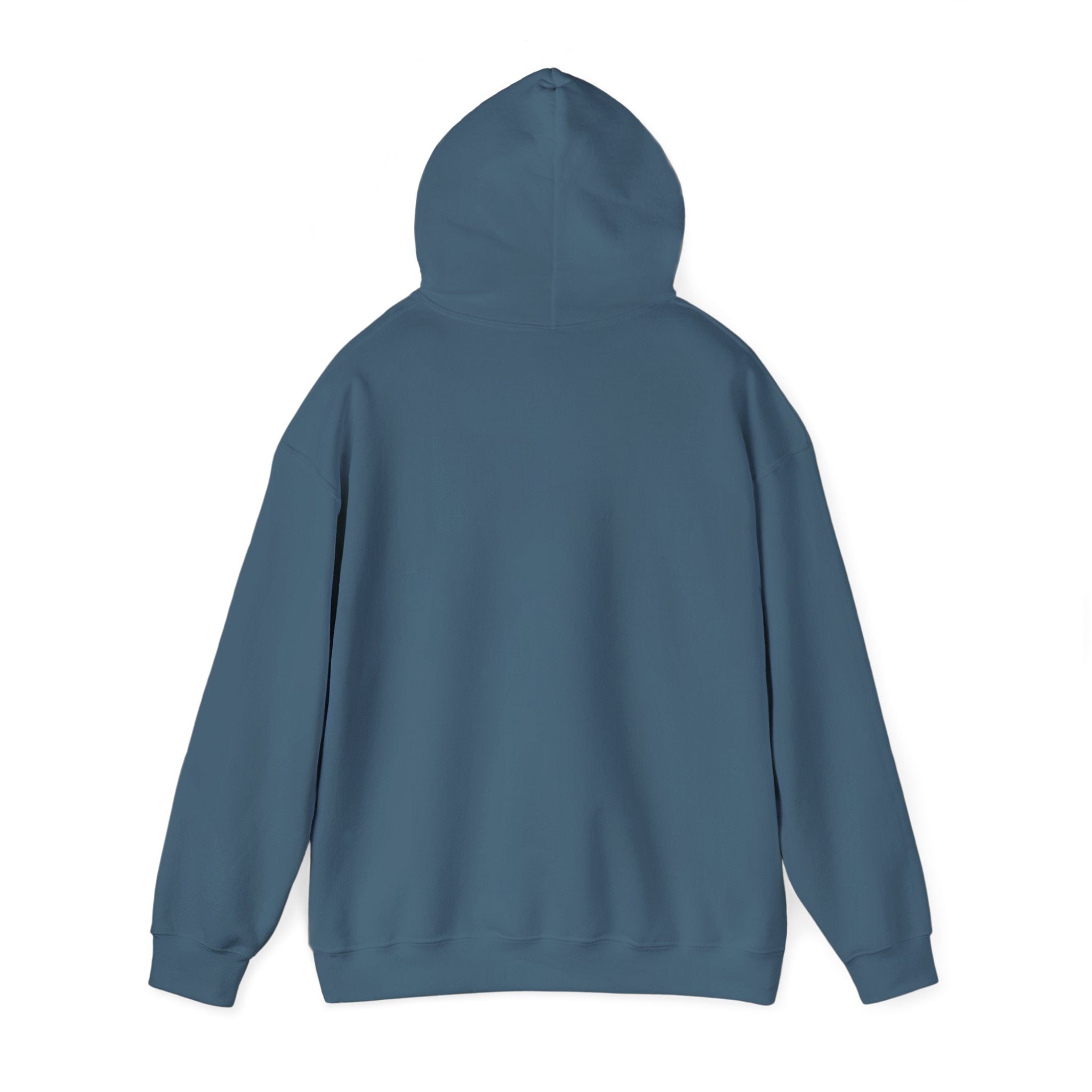 It’s Okay To Pause Hoodie | Mental Health Awareness, Green Ribbon