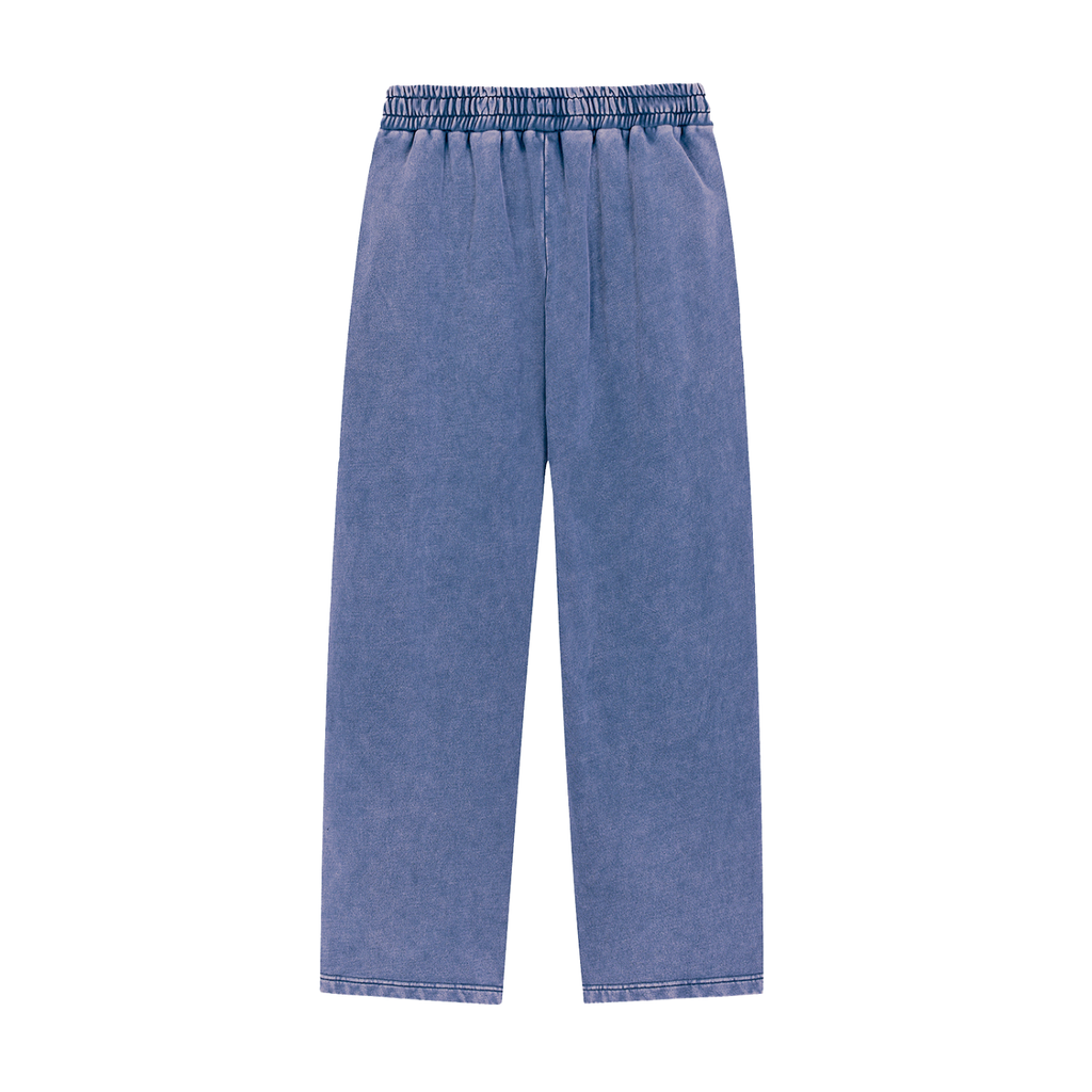Urbania Snow Wash Heavyweight Sweatpants