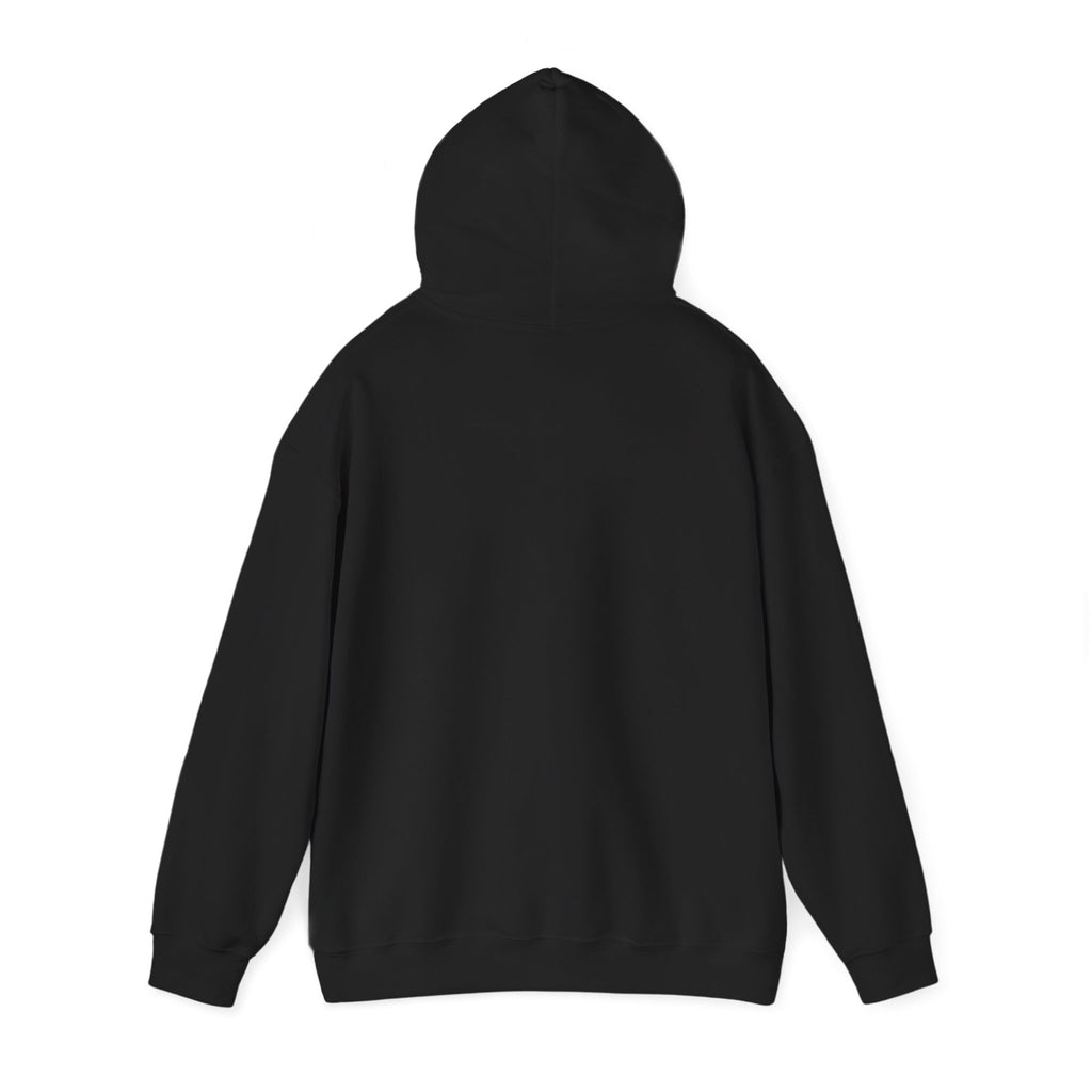 Mental Health Matters Hoodie | Green Ribbon, Retro Smiley, Therapy Positive