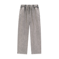 Urbania Snow Wash Heavyweight Sweatpants