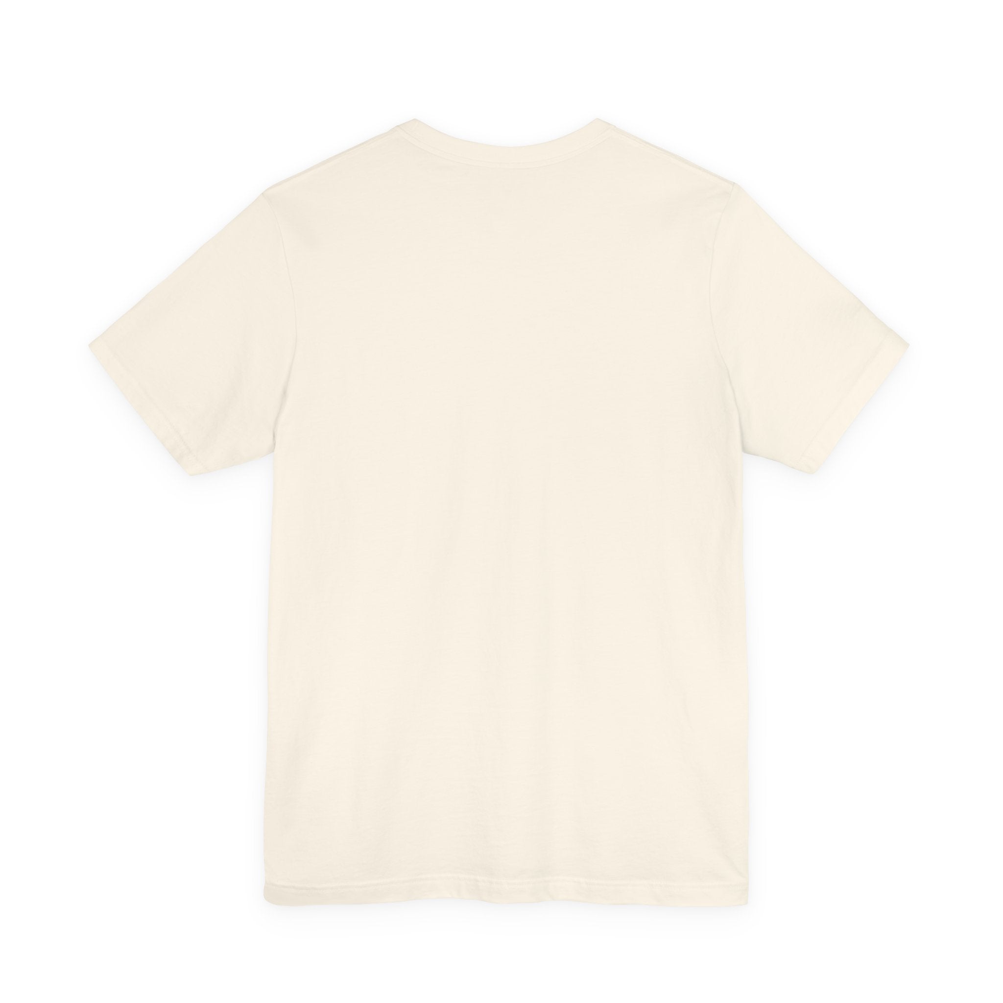 CERTIFIED BREADLOSER Tee | Breadloser Humor, Doodle Cat Money Design