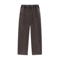 Urbania Snow Wash Heavyweight Sweatpants