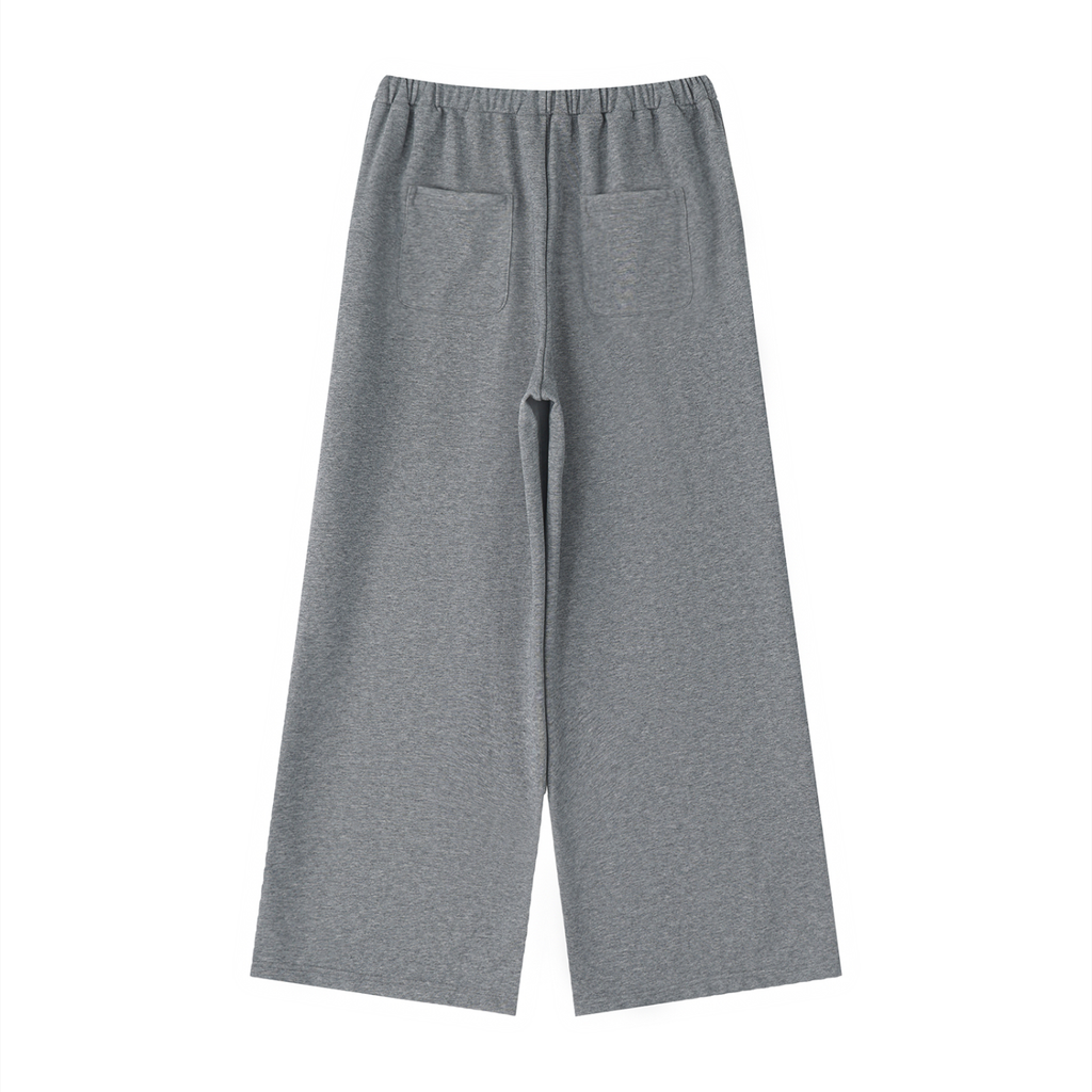 Urbania Women's Wide Leg Sweatpants