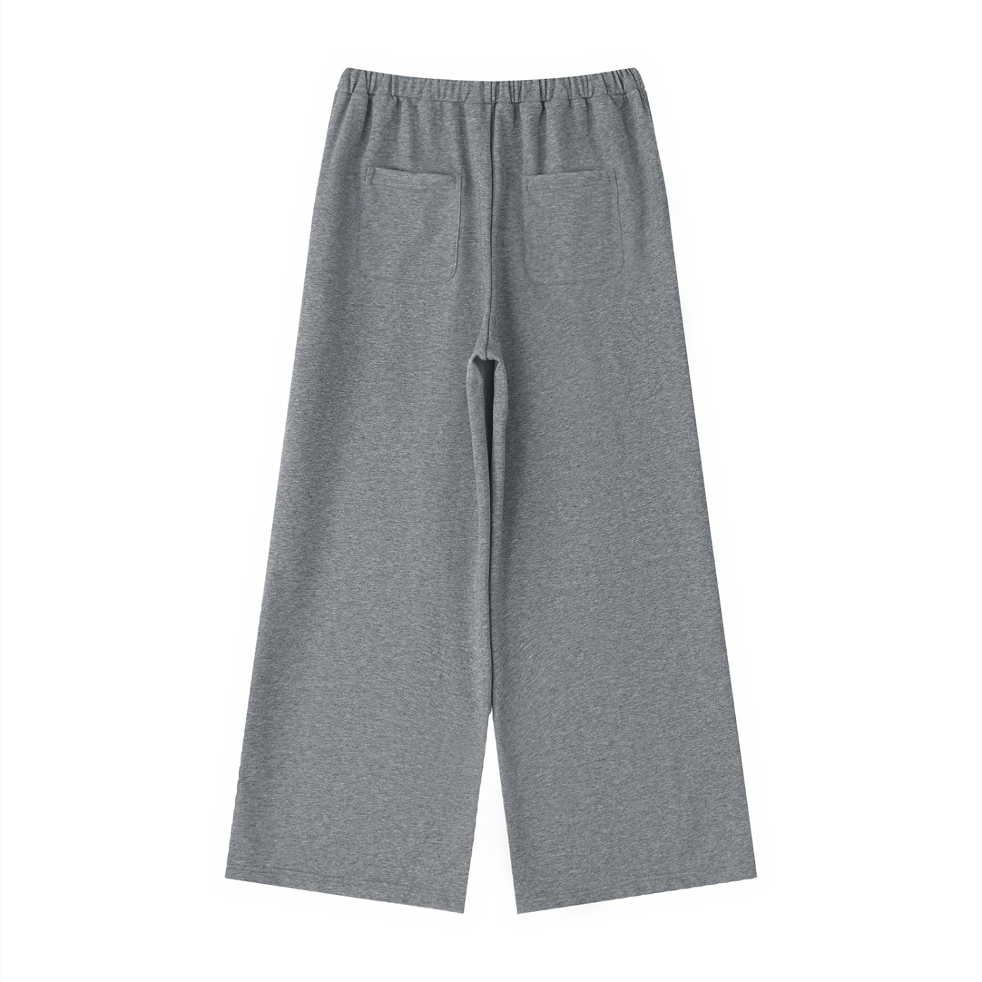 Urbania Women's Wide Leg Sweatpants