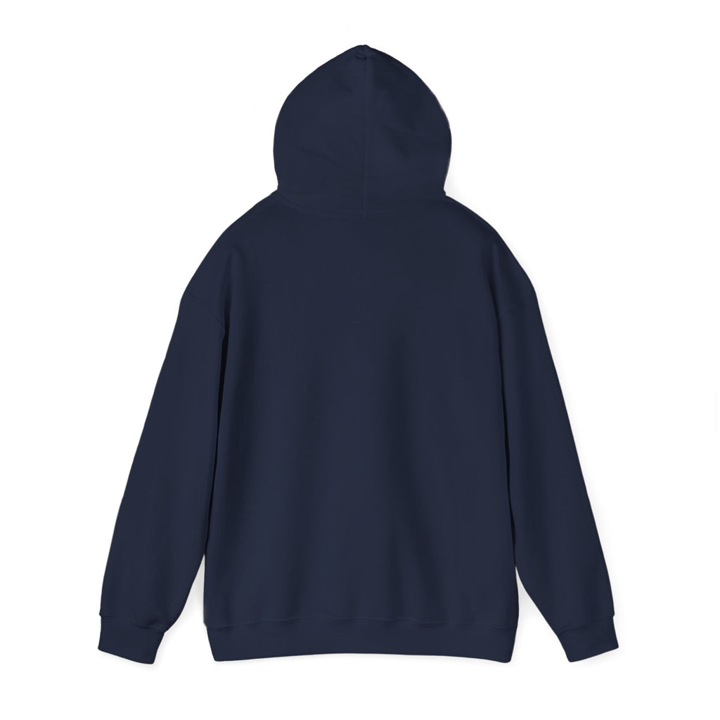 Mental Health Matters Hoodie | Green Ribbon, Retro Smiley, Therapy Positive