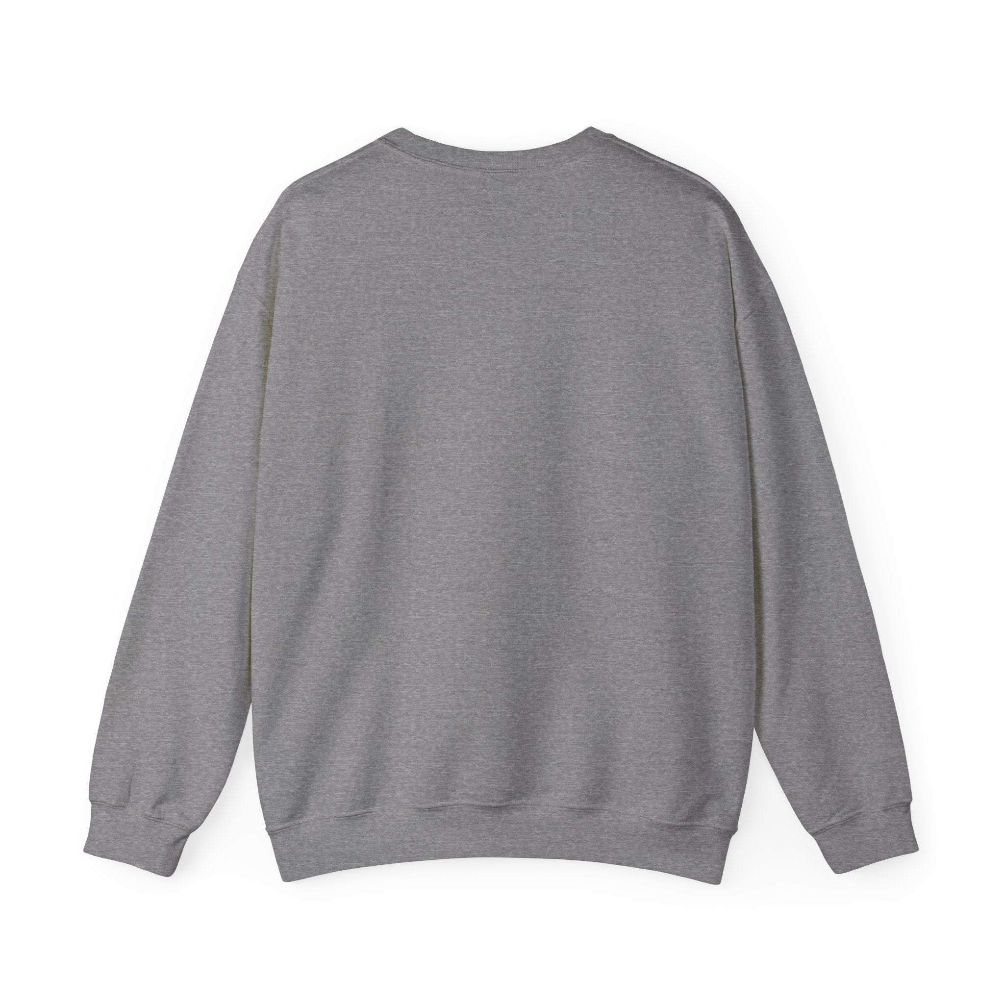 Be Kind to Your Mind Sweatshirt | Mental Health Awareness, Green Ribbon