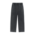 Urbania Snow Wash Heavyweight Sweatpants
