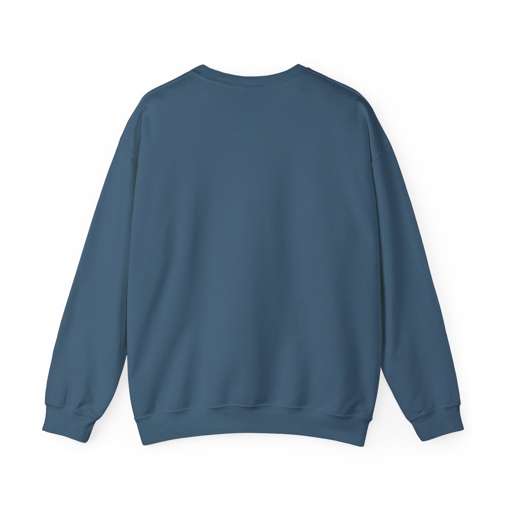 Be Kind to Your Mind Sweatshirt | Mental Health Awareness, Green Ribbon
